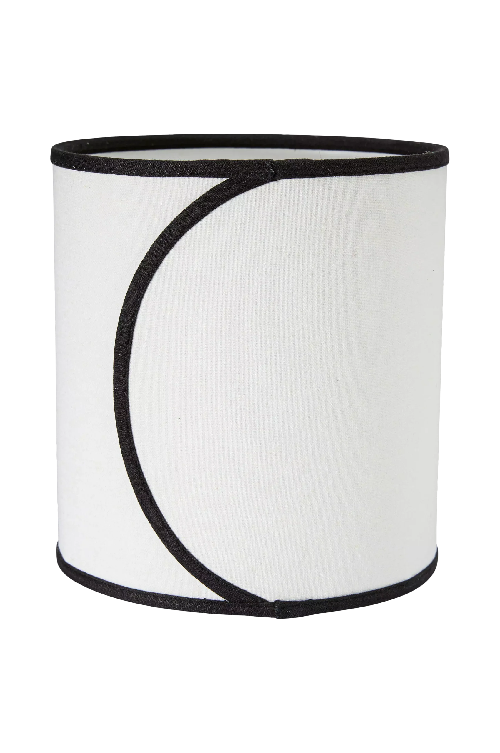 Lampskärm Celyn Ava 20 cm