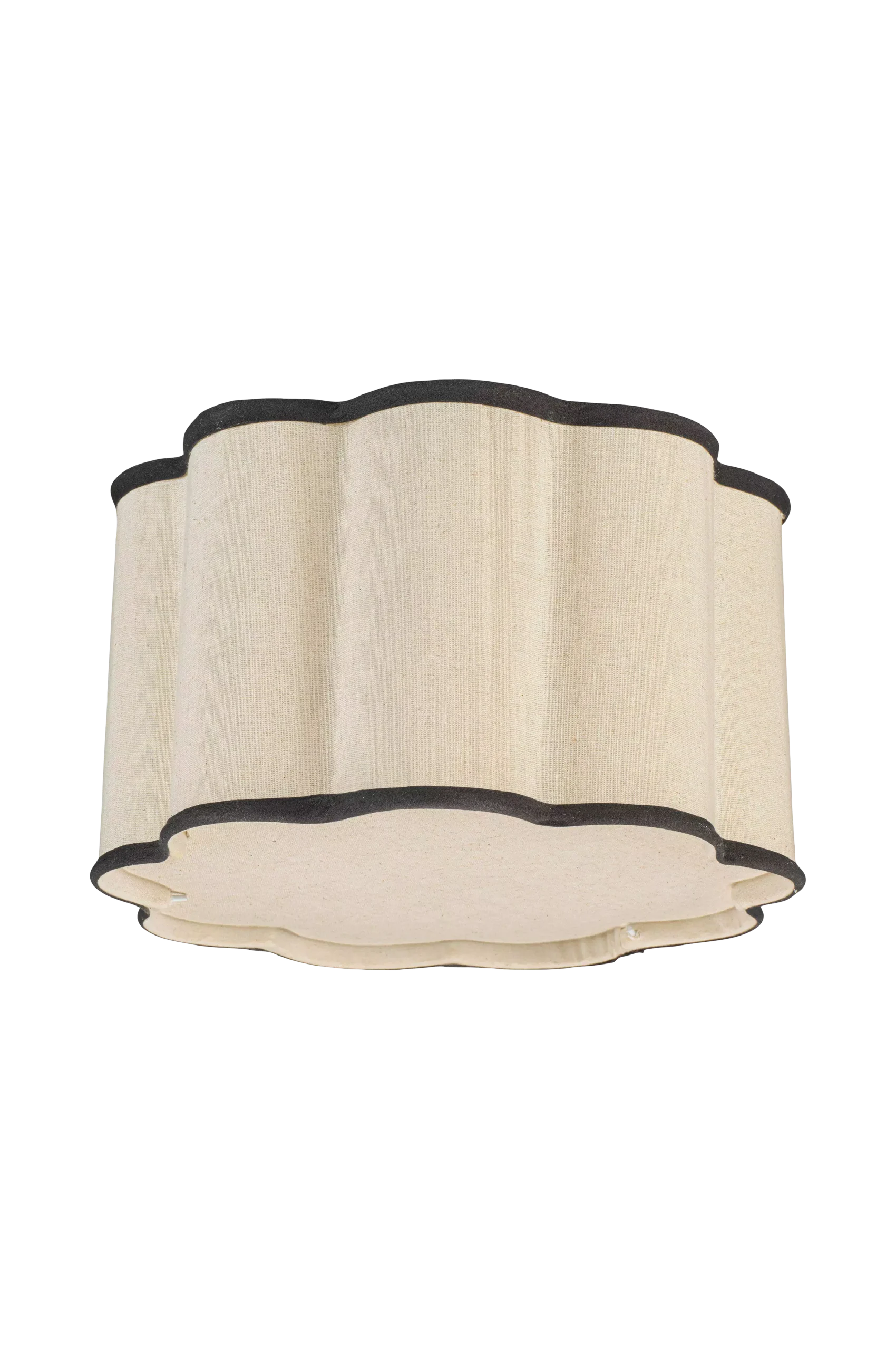 Taklampa Judy Plafond 35 cm