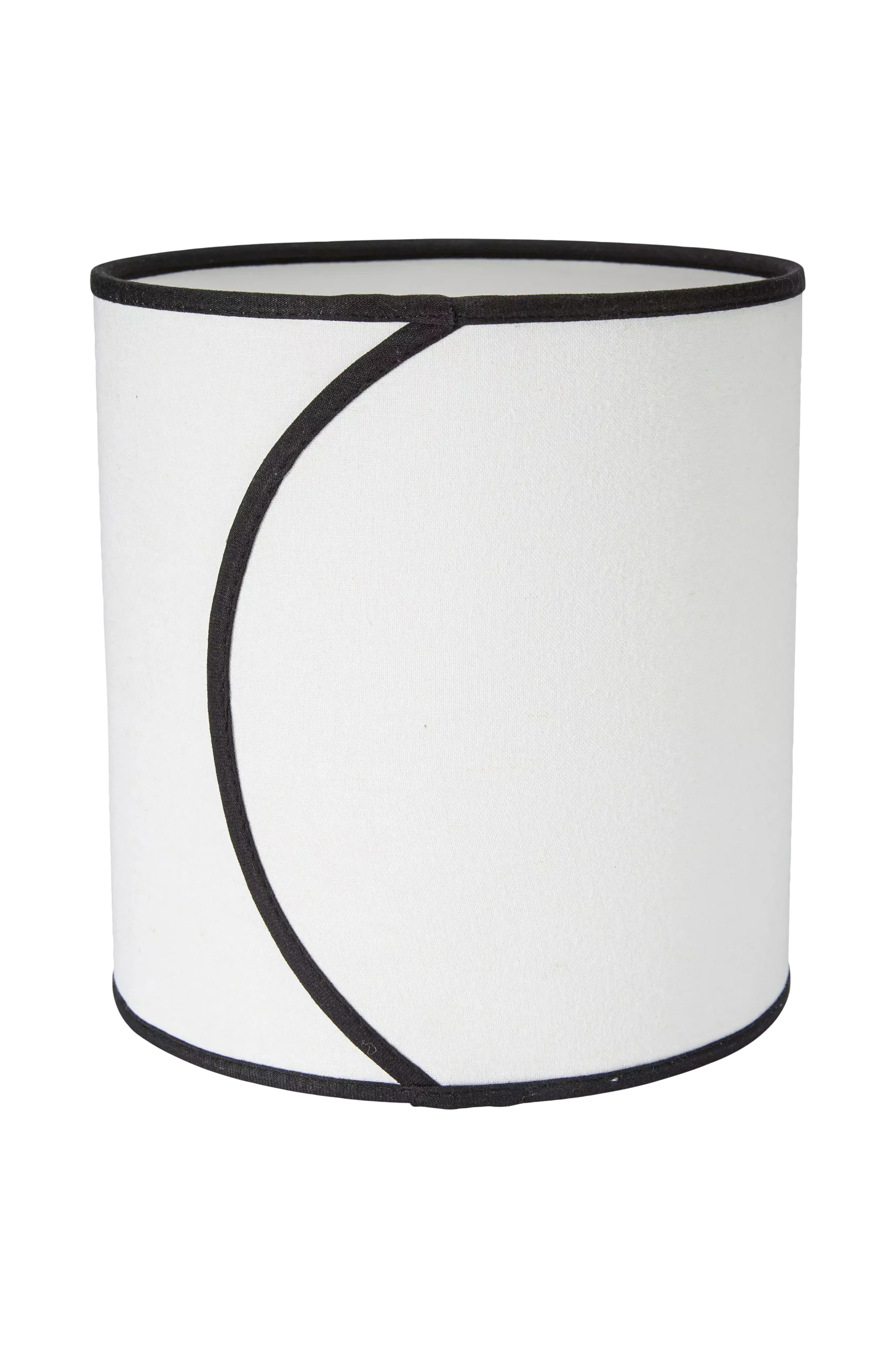 Lampskärm Celyn Ava 25 cm