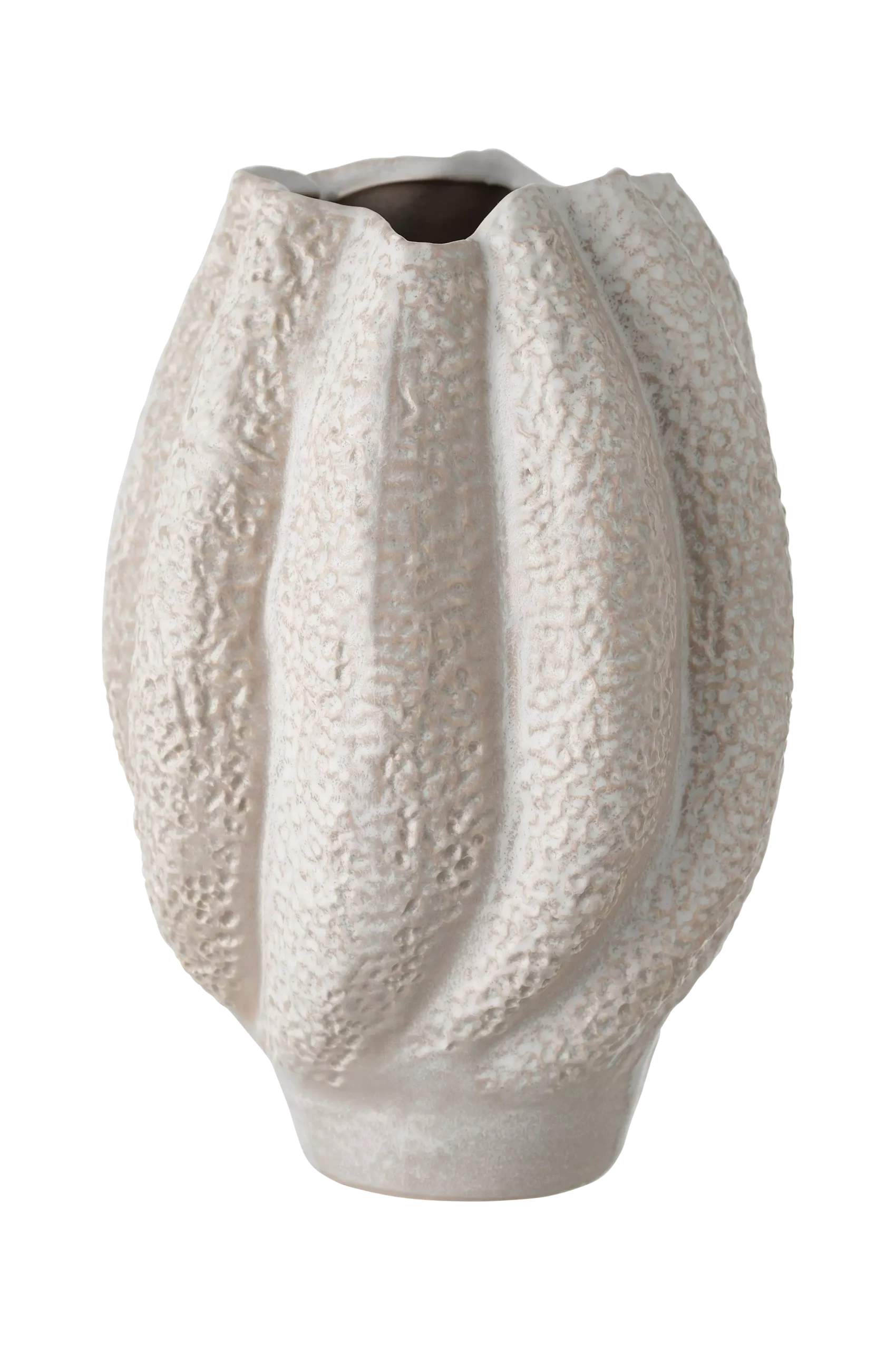 Vas Ines höjd 28 cm