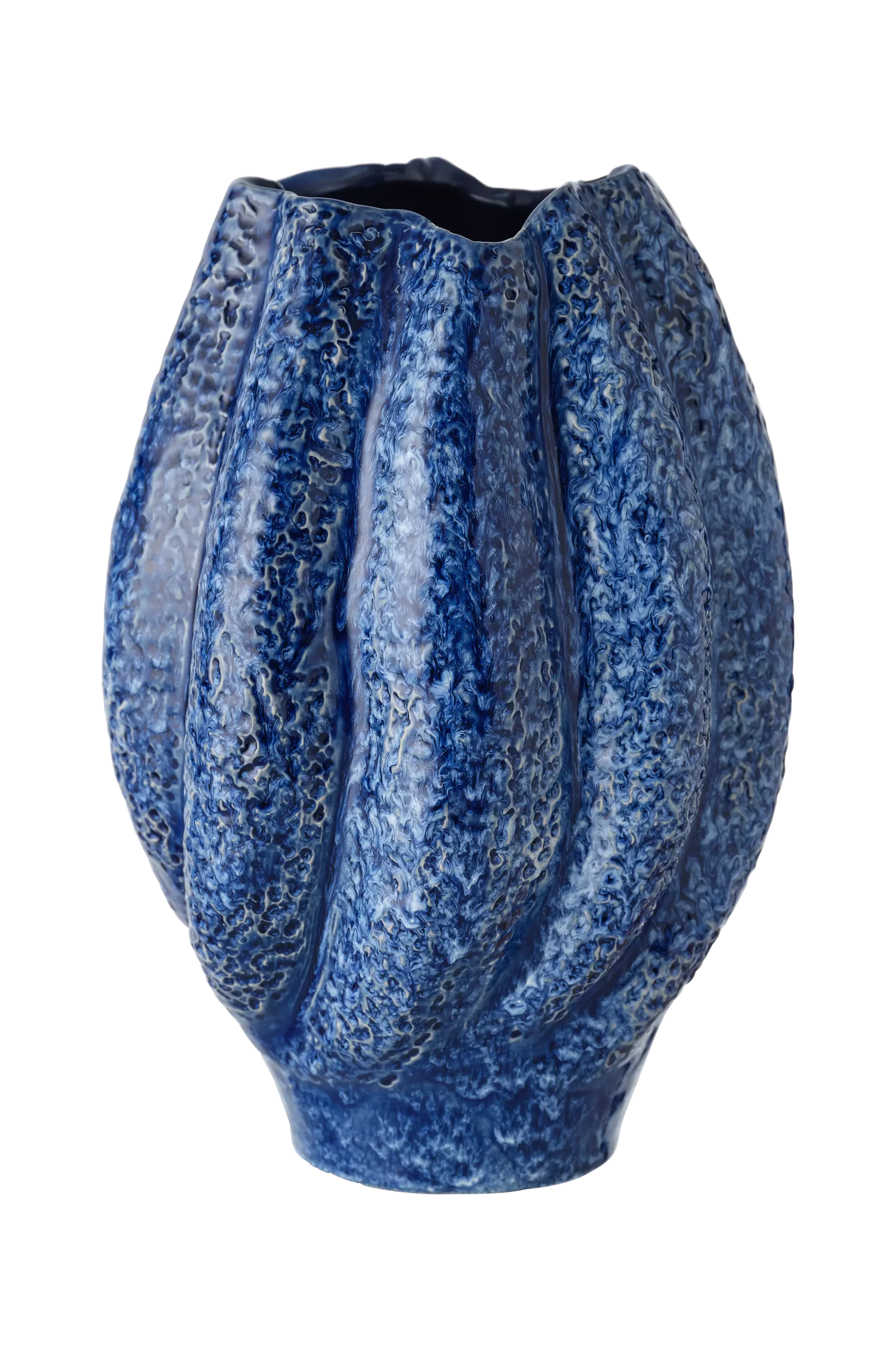 Vas Noa höjd 28 cm