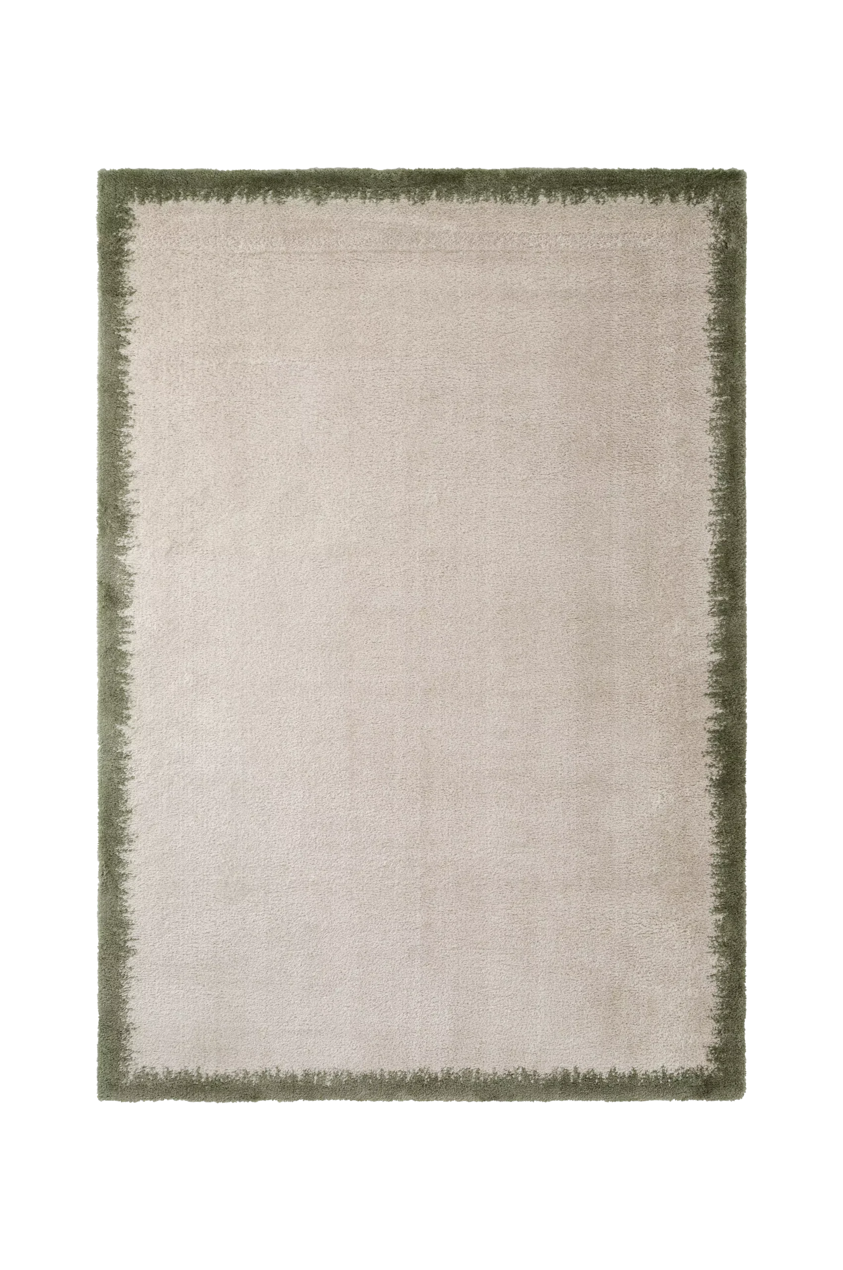 Ryamatta Desio Frame