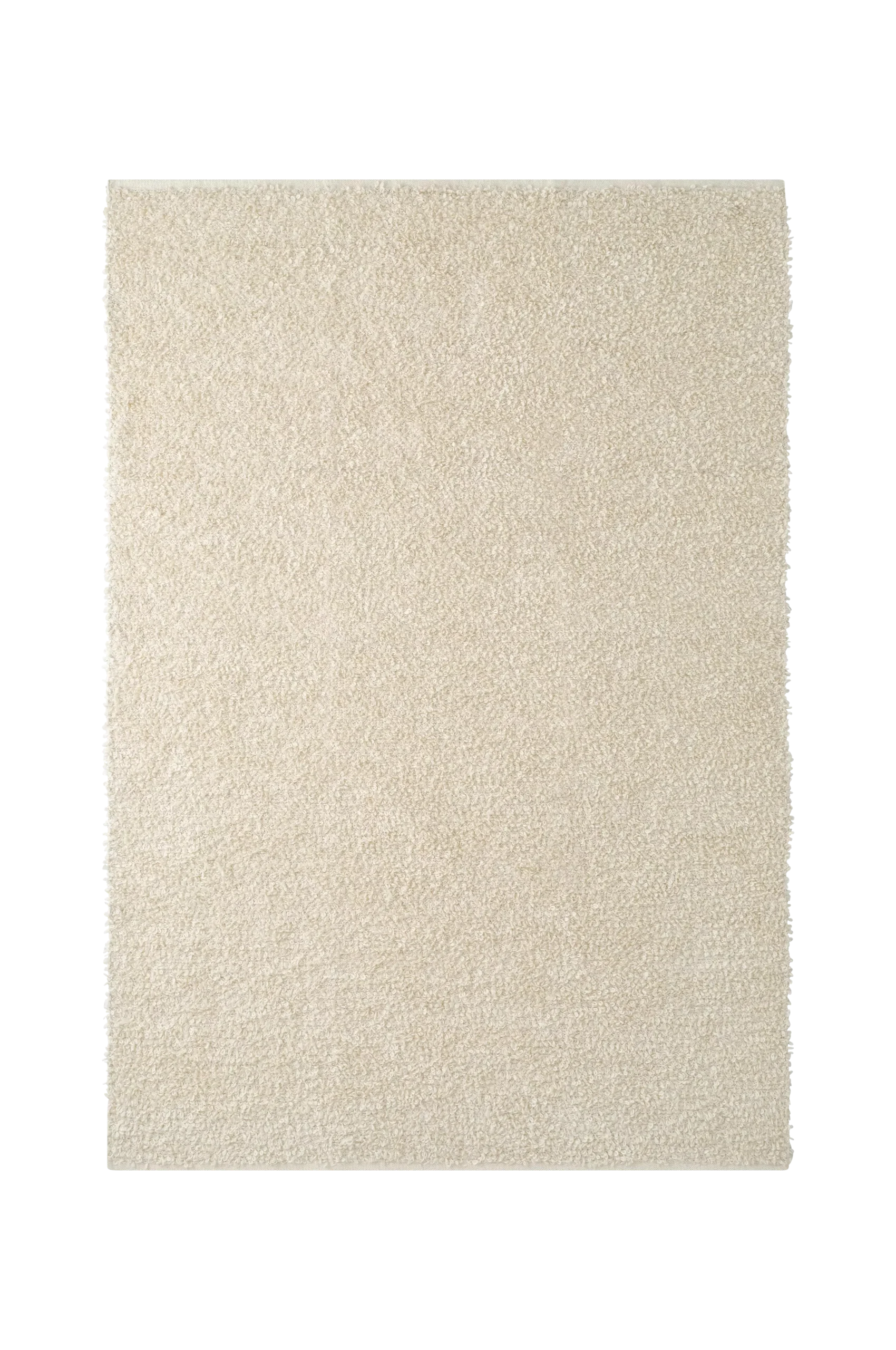 Matta Boucle Wovencarpet