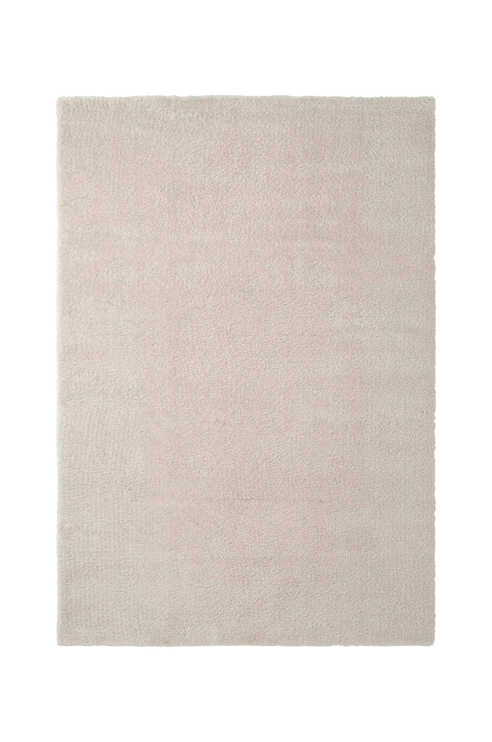 Ryamatta Desio Shaggycarpet