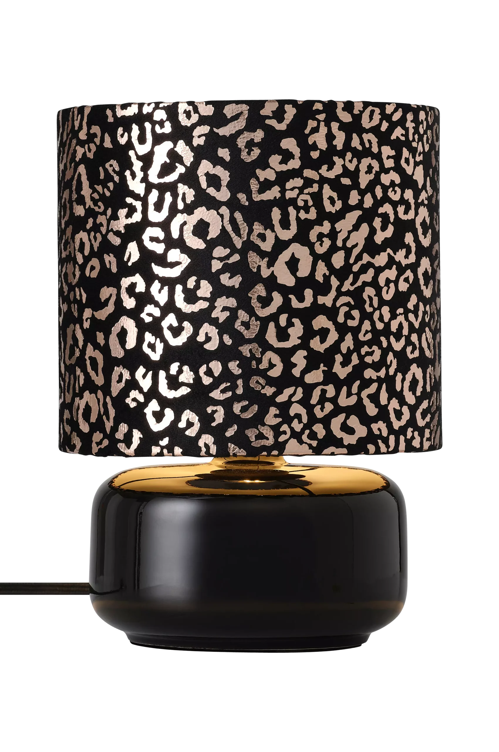 Bordslampa Leona