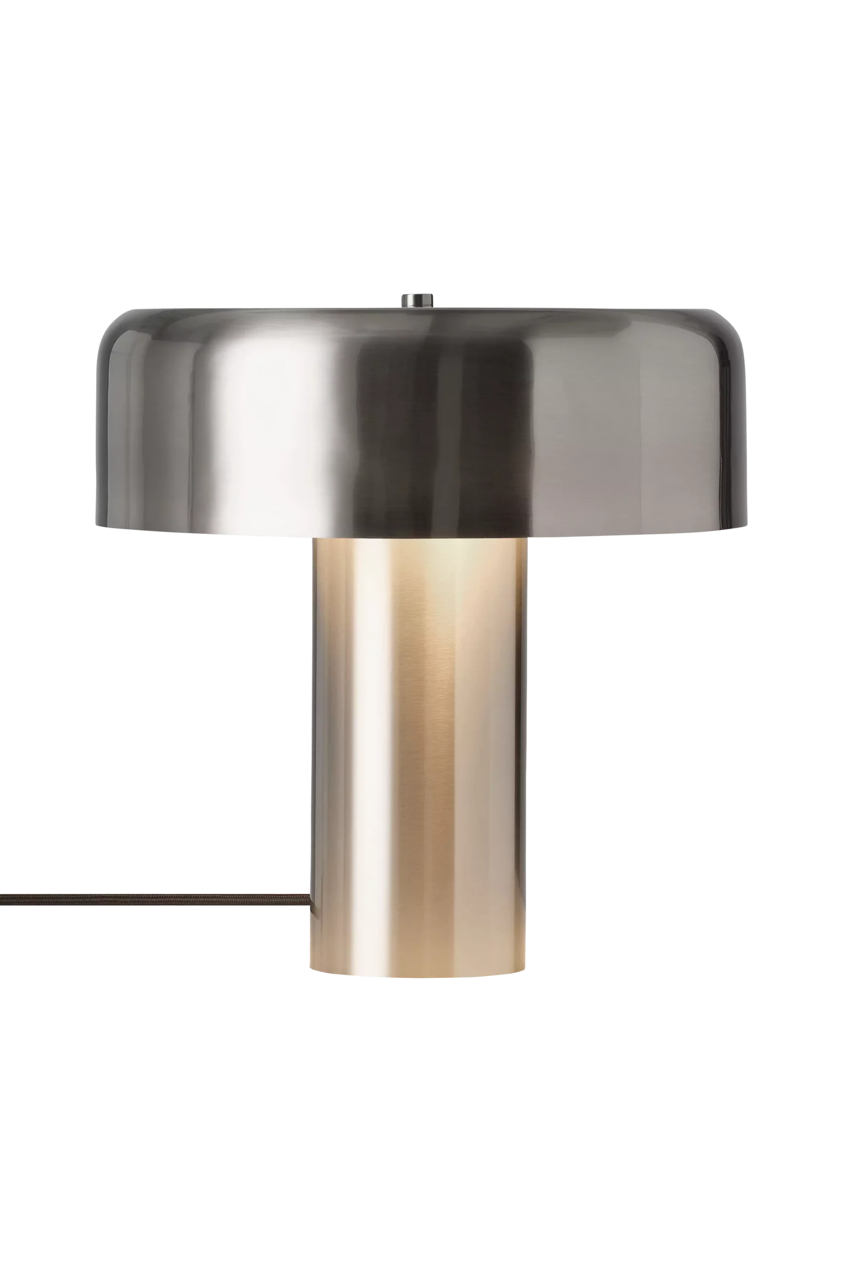Bordslampa Mush