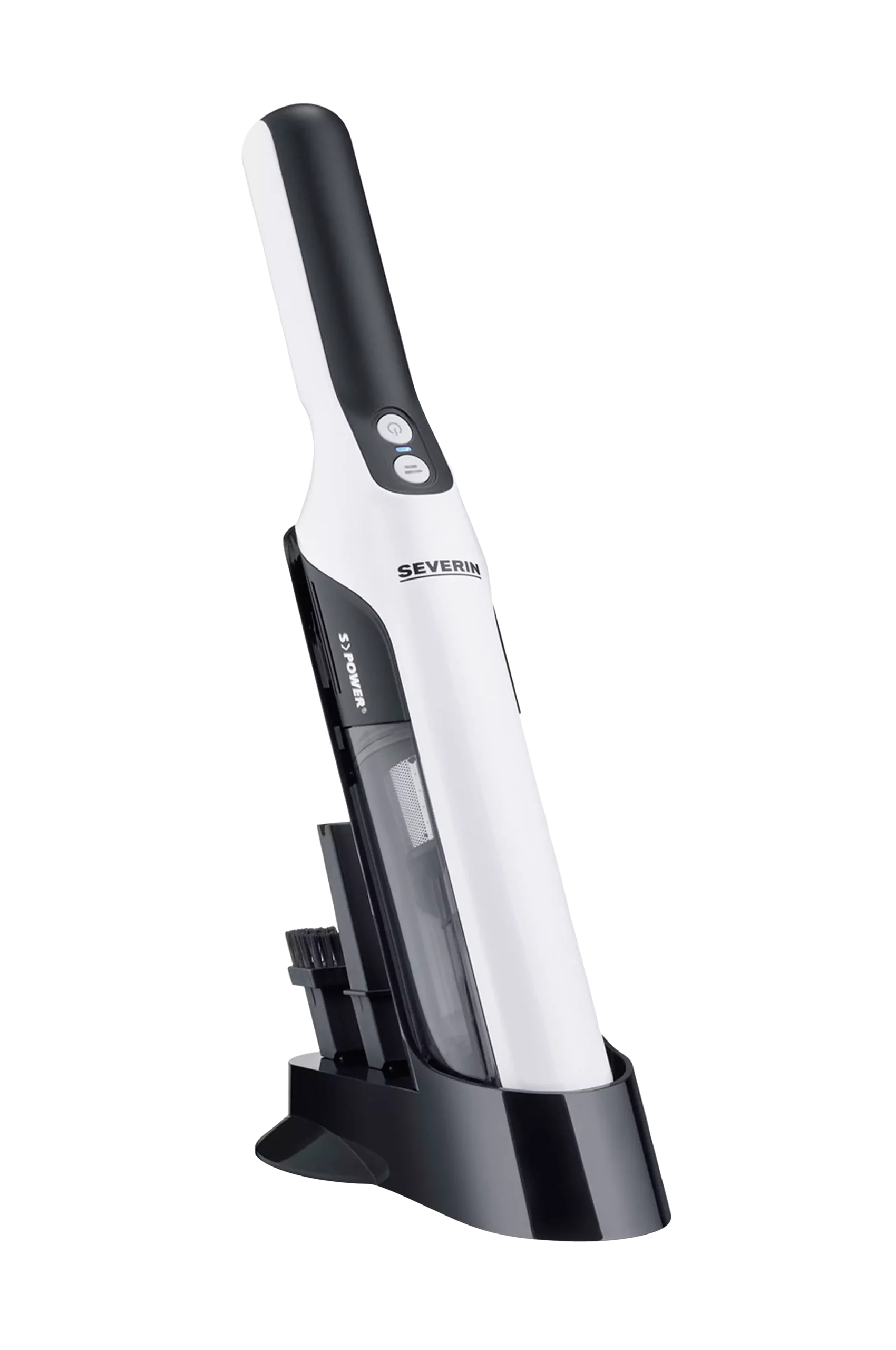 Handdammsugare 120w 2200mha Li-ion Hv7140