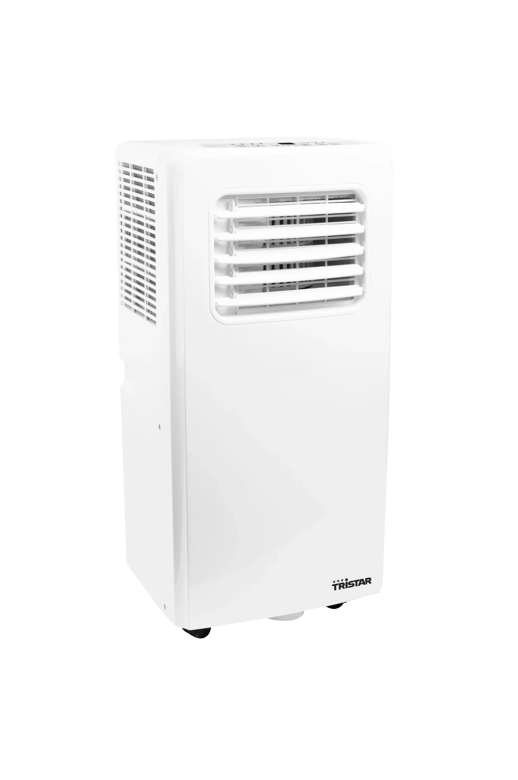 Luftkonditionering 9000 Btu