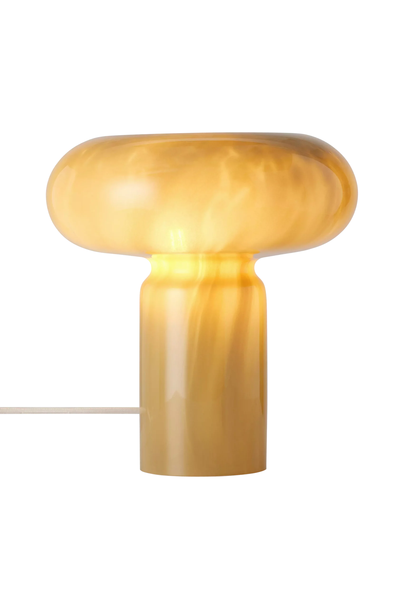 Bordslampa Aurora