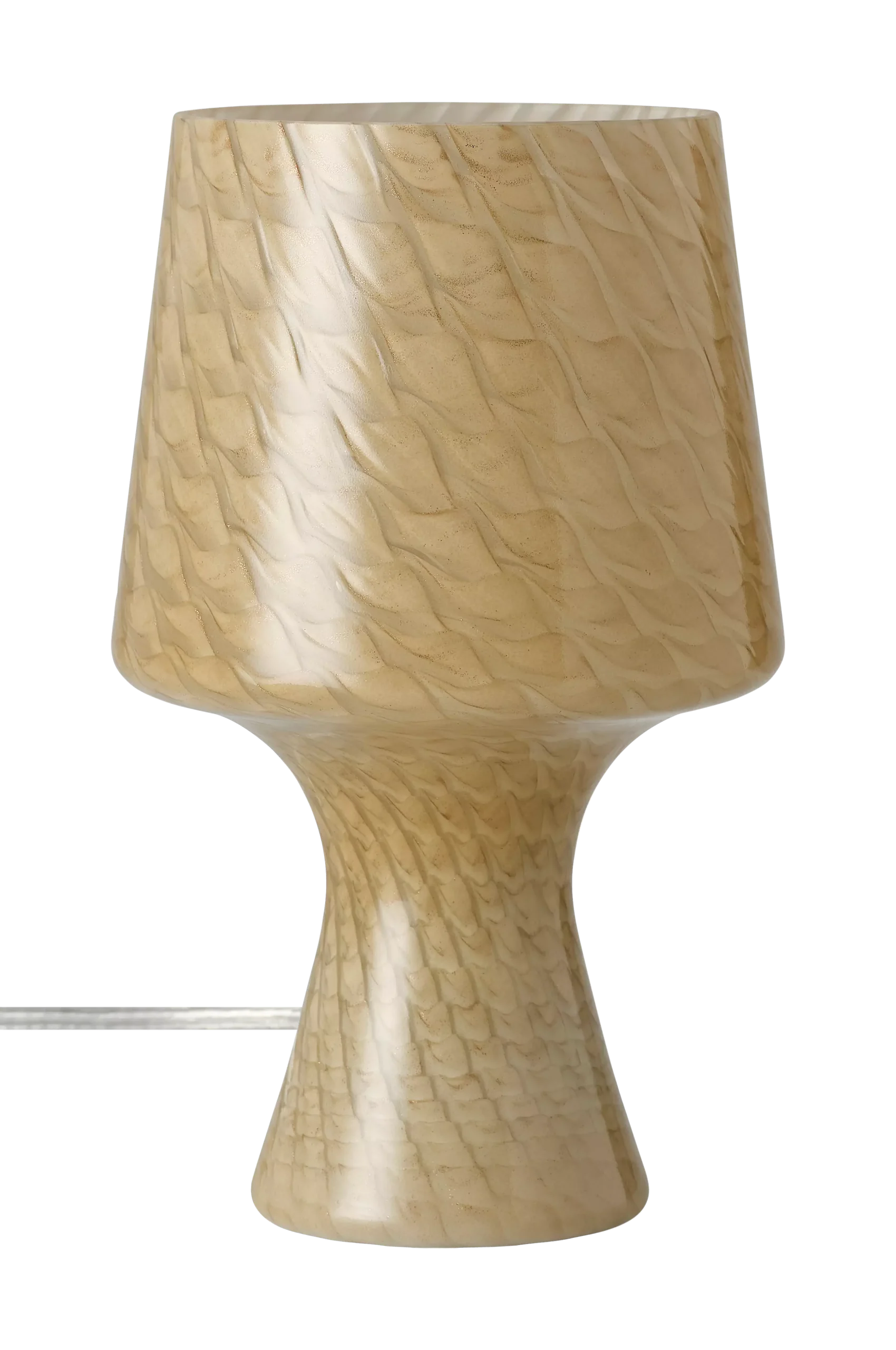 Bordslampa Audrey