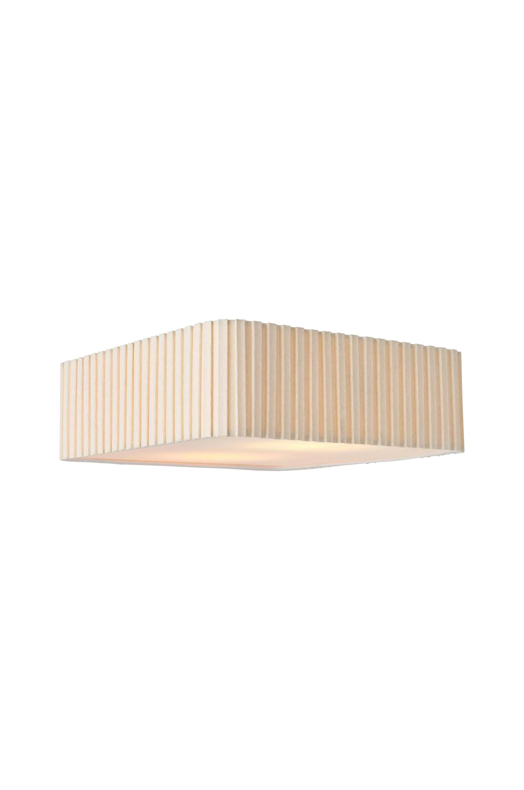 Takplafond Miyuki