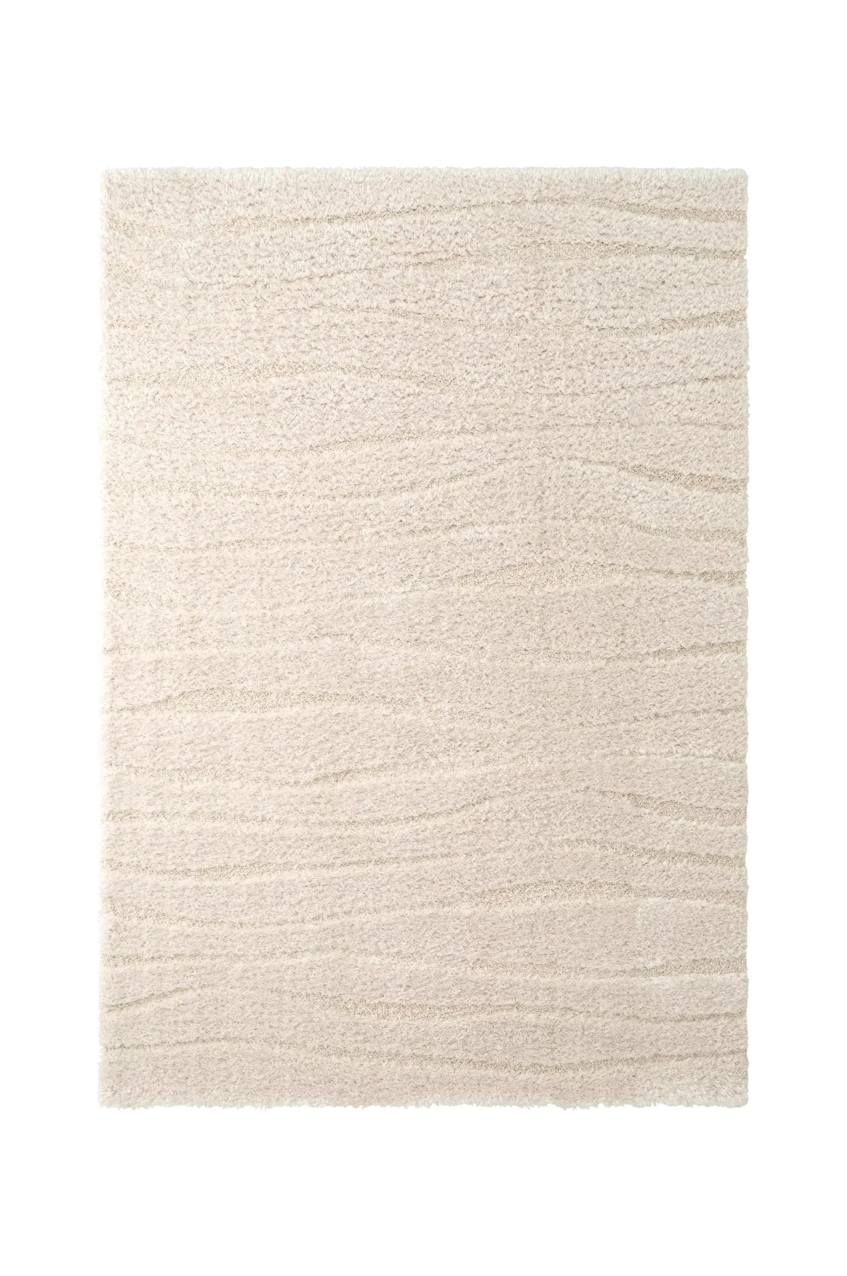 Ryamatta Abano Stripe