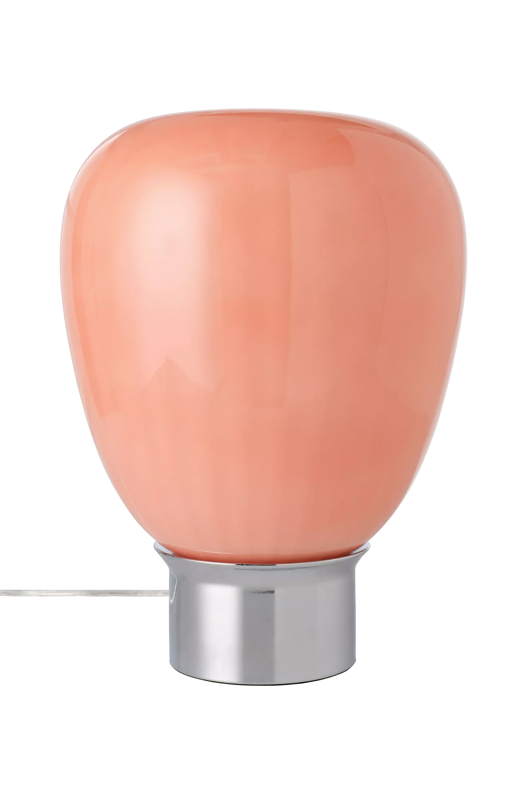 Bordslampa Balloon