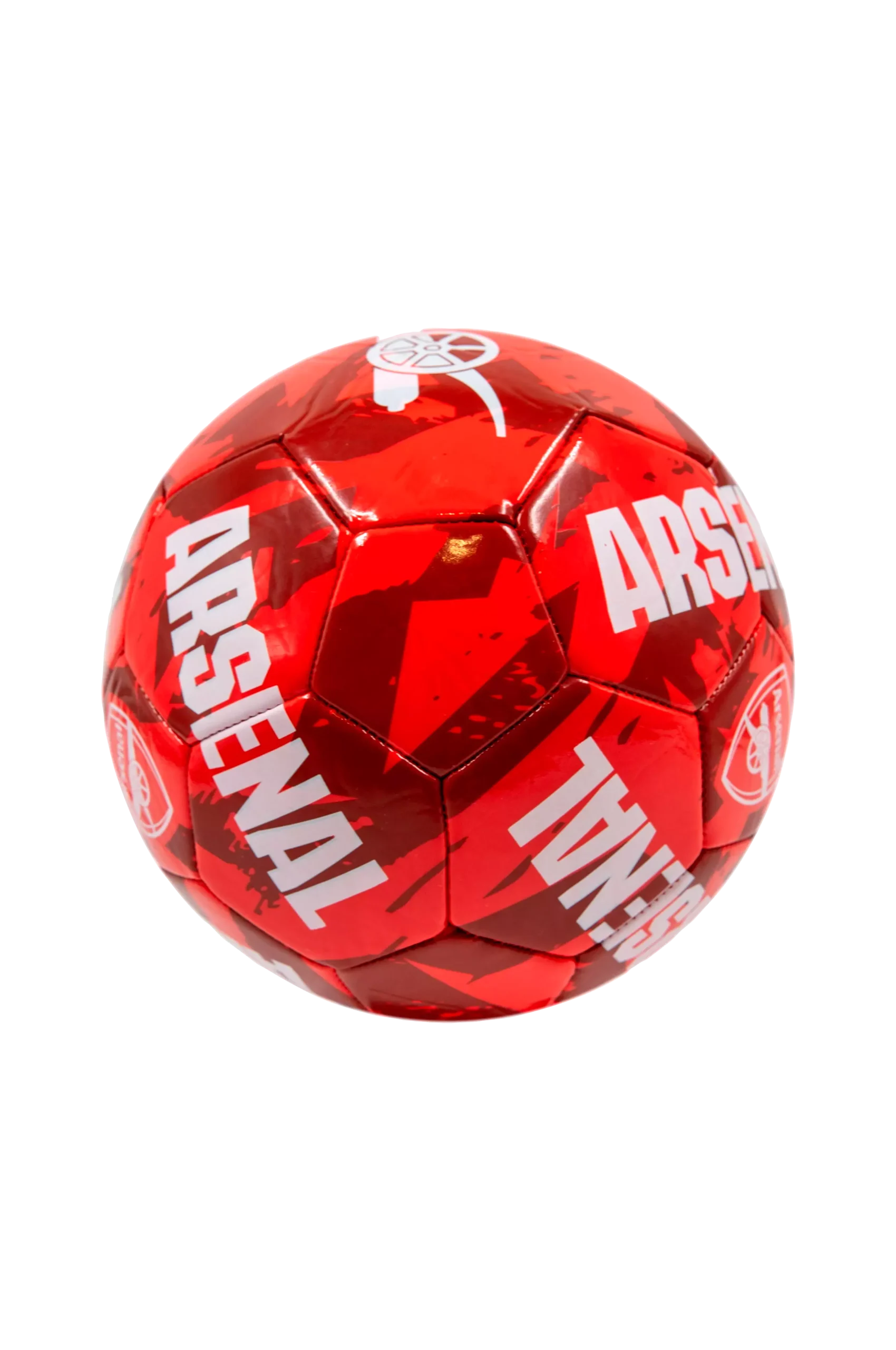 Fotboll Arsenal FC