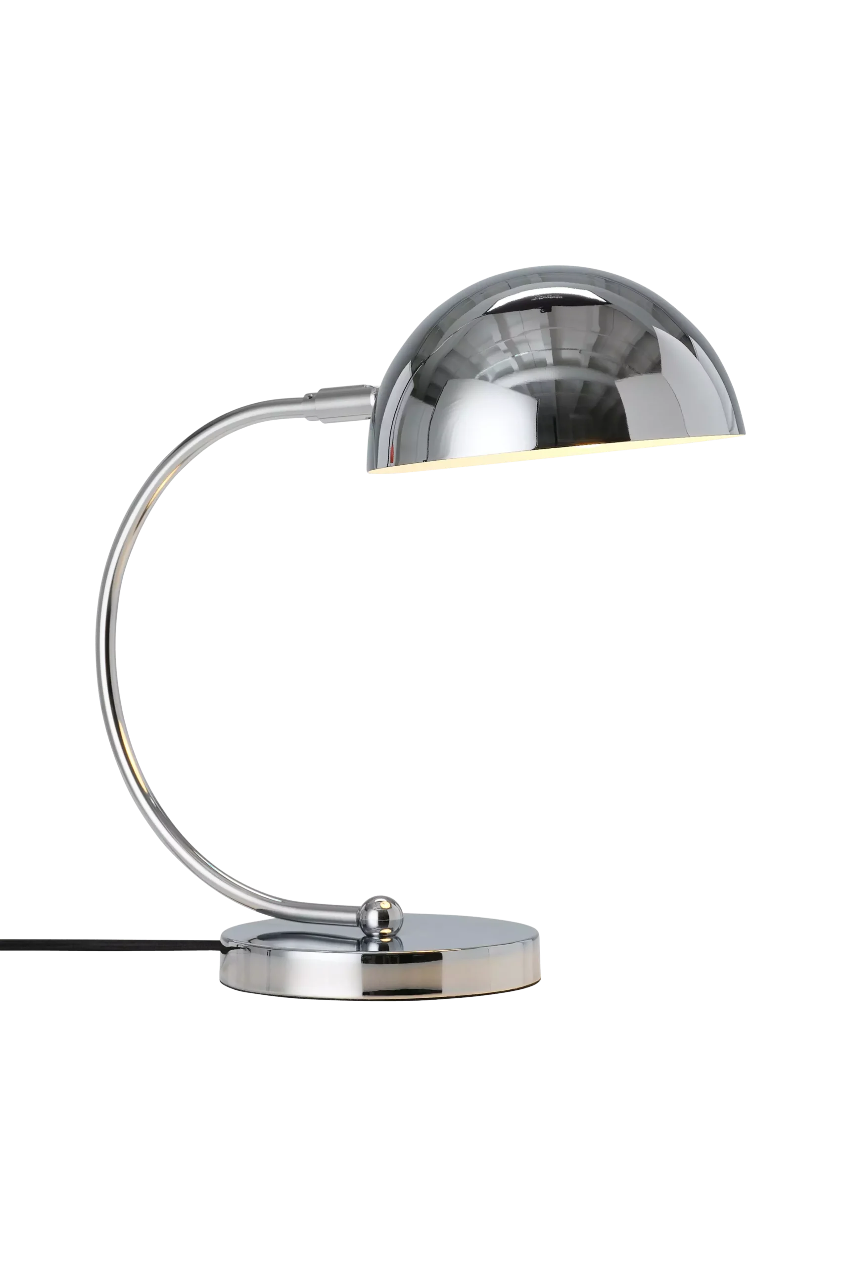 Bordslampa Canon Mini
