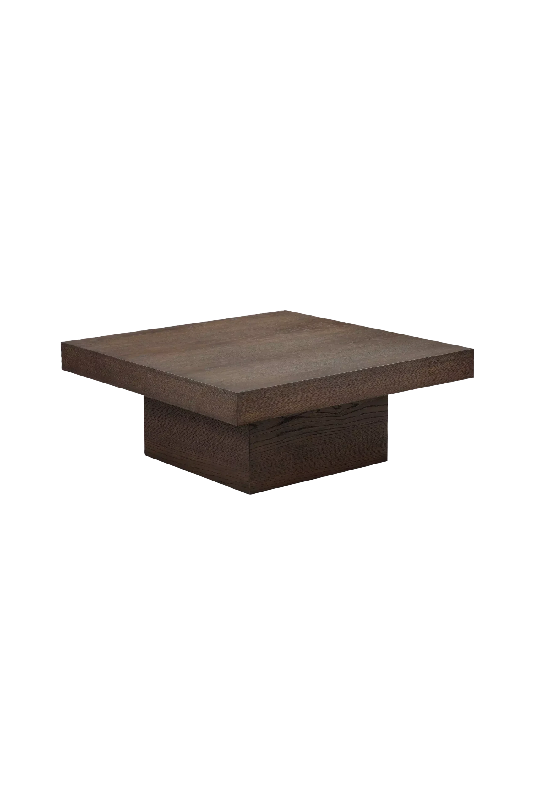 Soffbord Torino 100