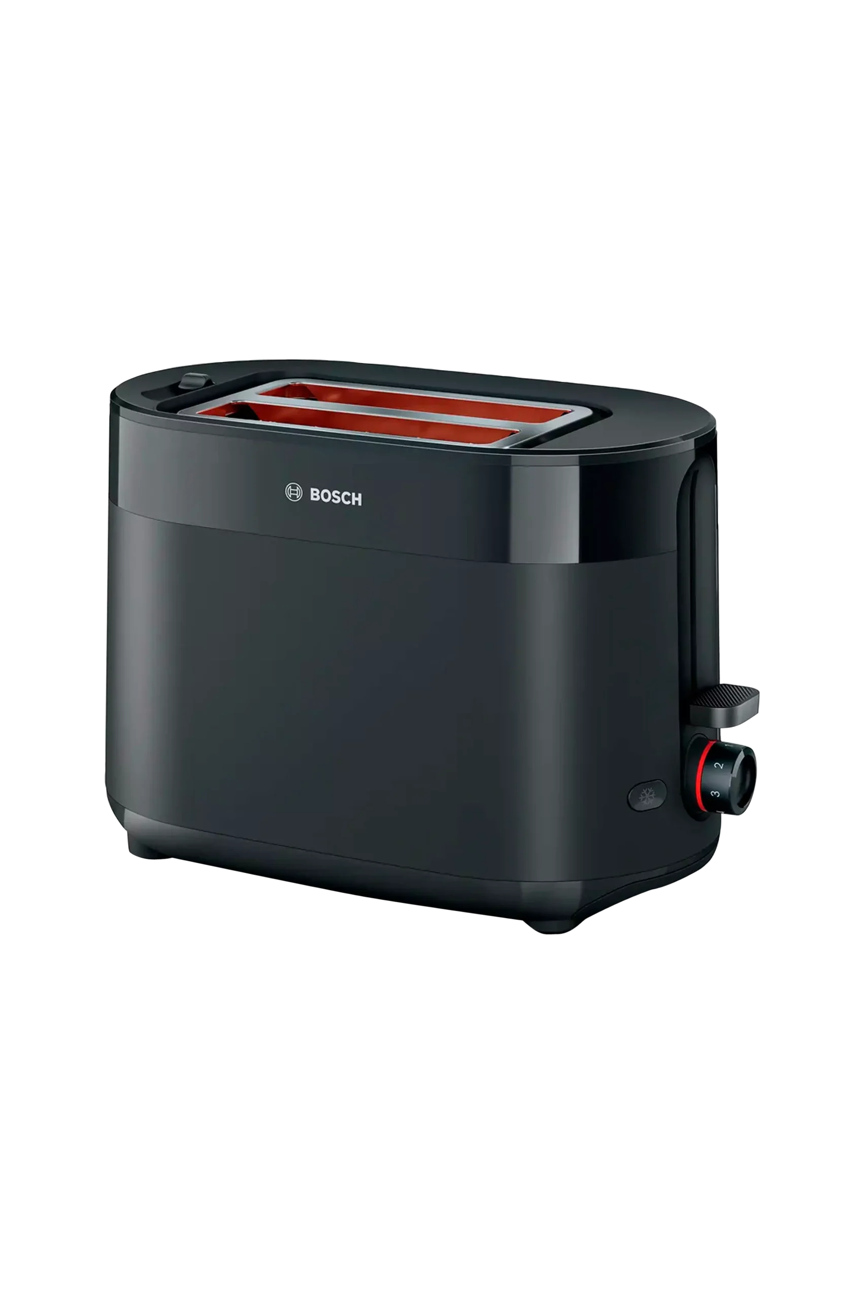 Brödrost Tat2m123 Elegant Design