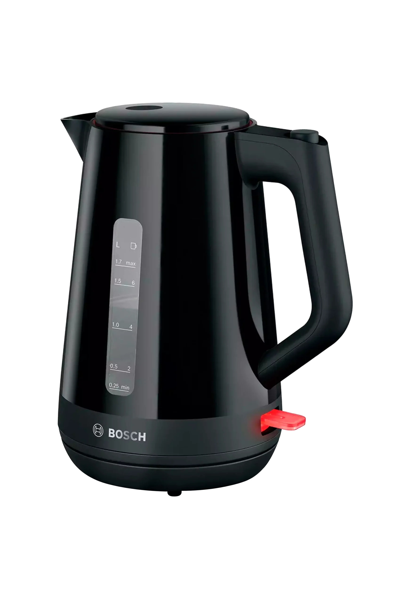 Vattenkokare Twk1m123 1,7l
