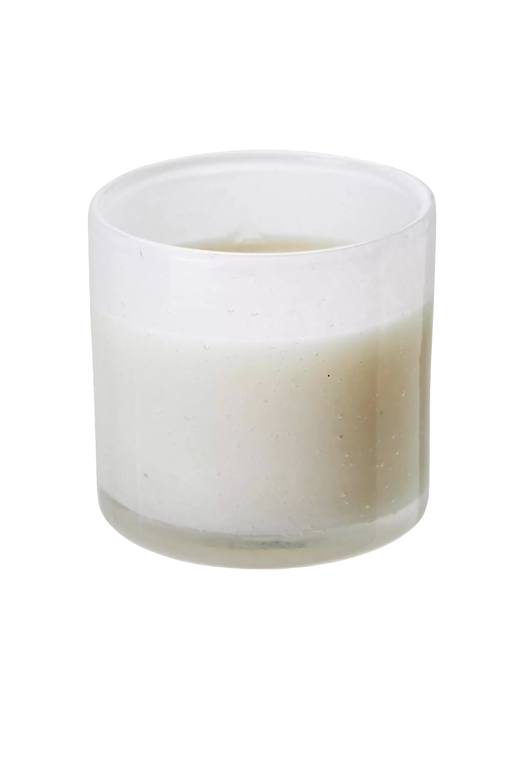 Ljus Ally 48h