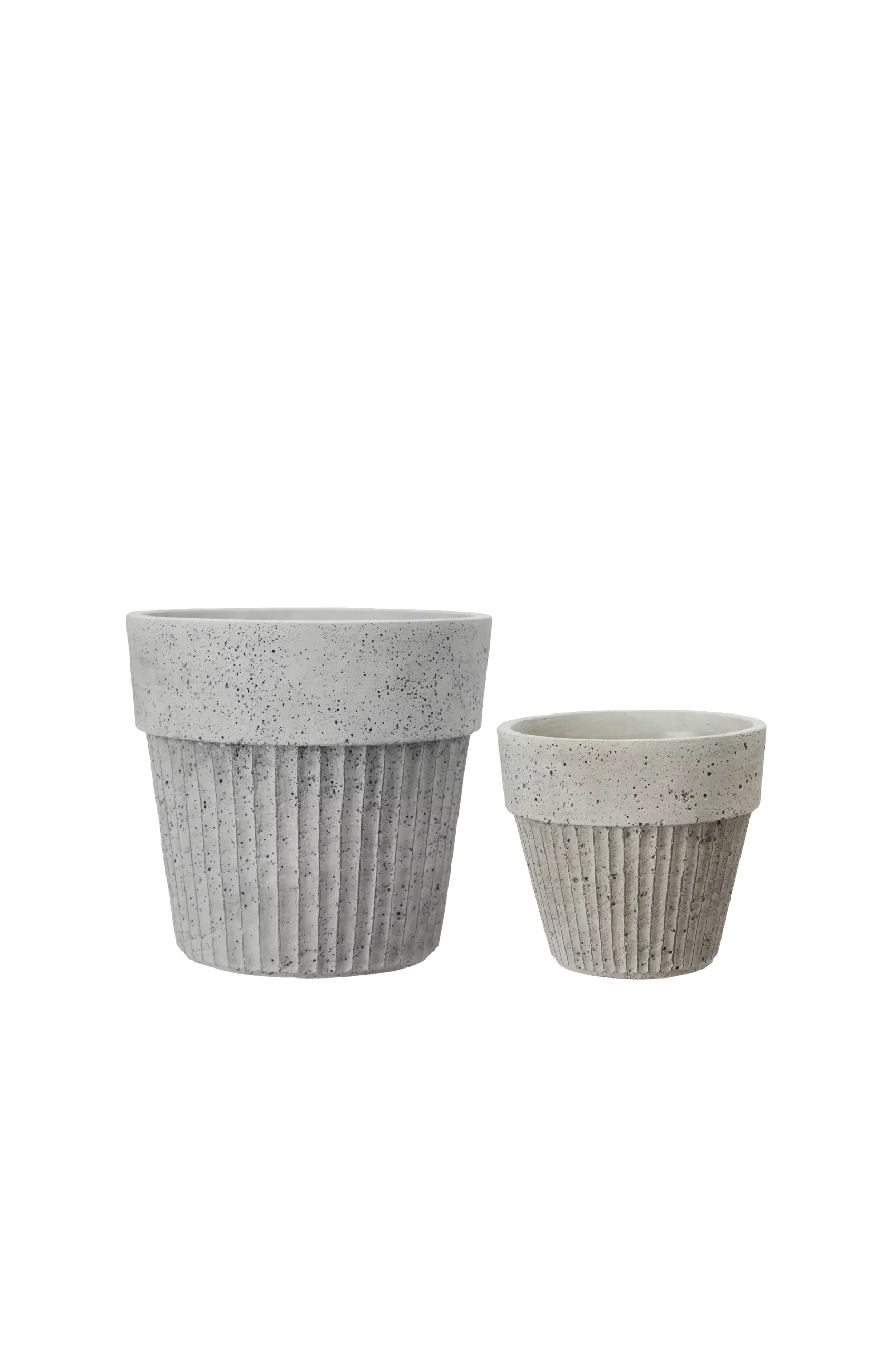Kruka Anita S/2