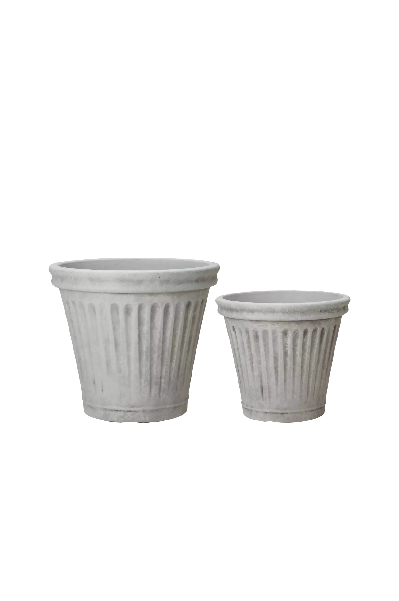 Kruka Demeri S/2