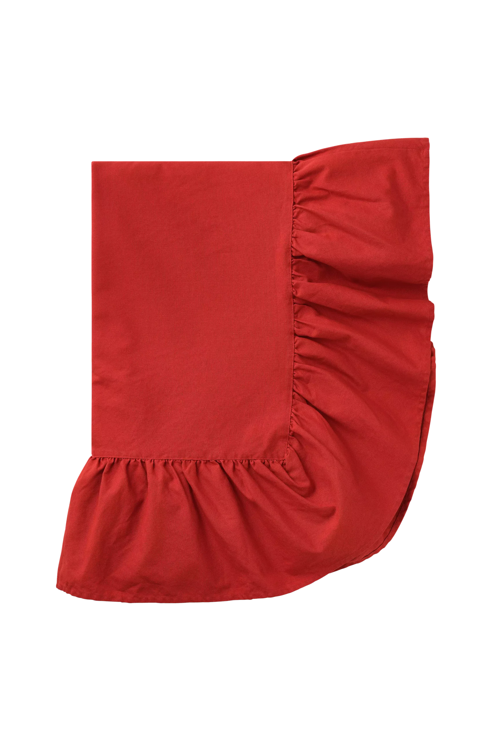 Duk Lovisa Frill