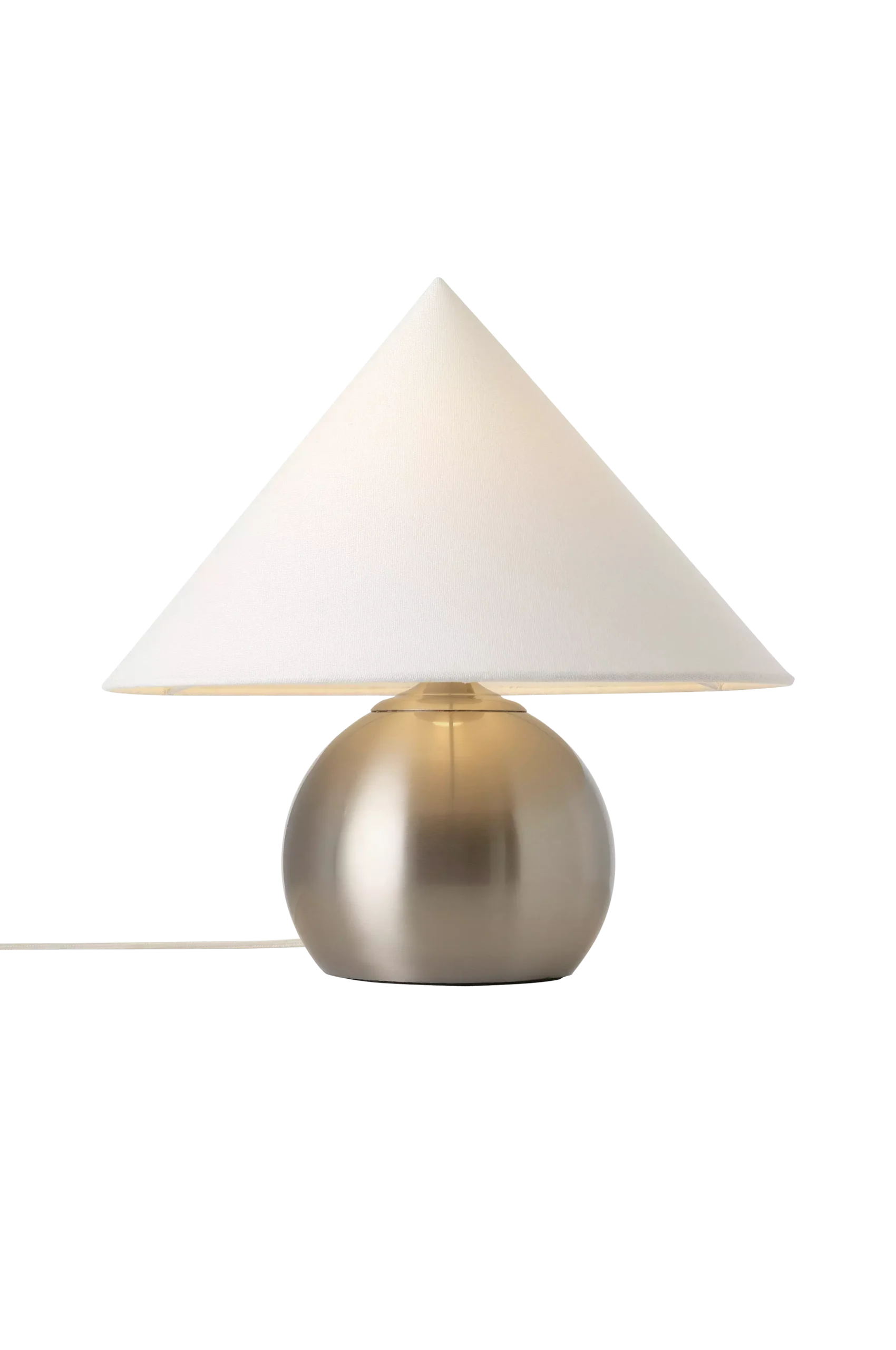 Bordslampa Connie