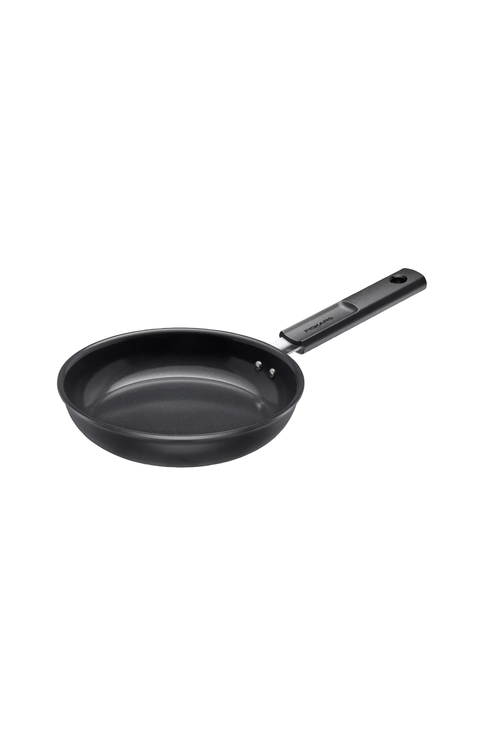 Stekpanna Hard Face 20 cm Keramisk 1075457