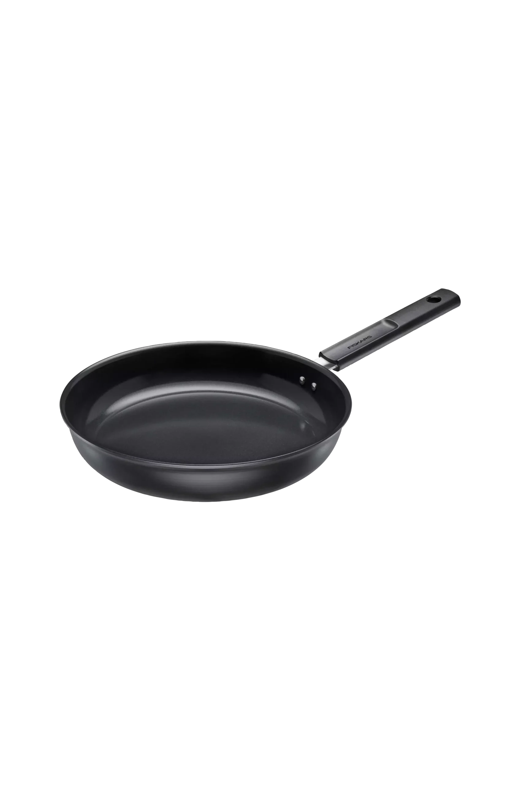 Stekpanna Hard Face 28 cm Keramisk 1075520