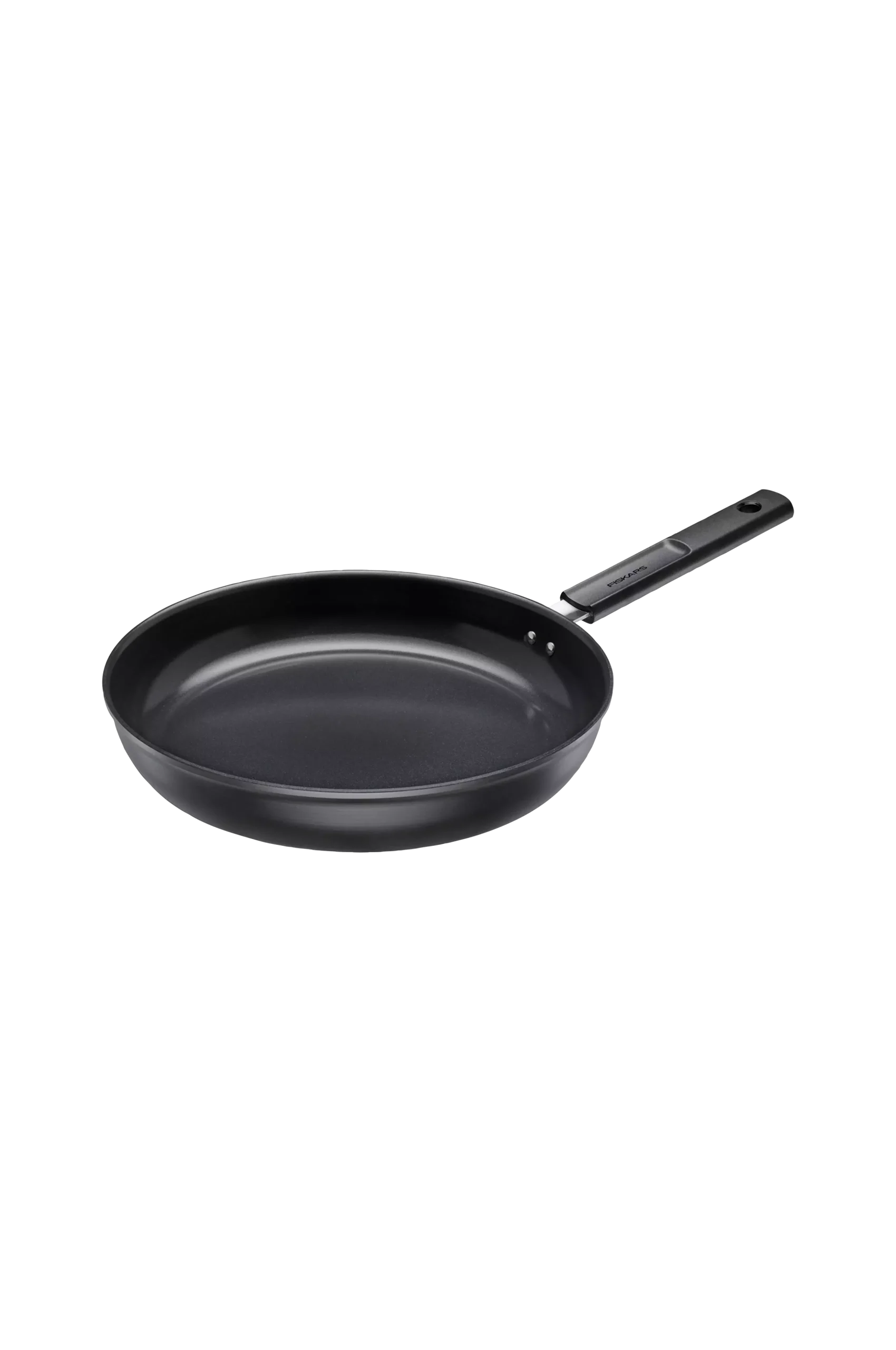 Stekpanna Hard Face 30 cm Keramisk 1075521
