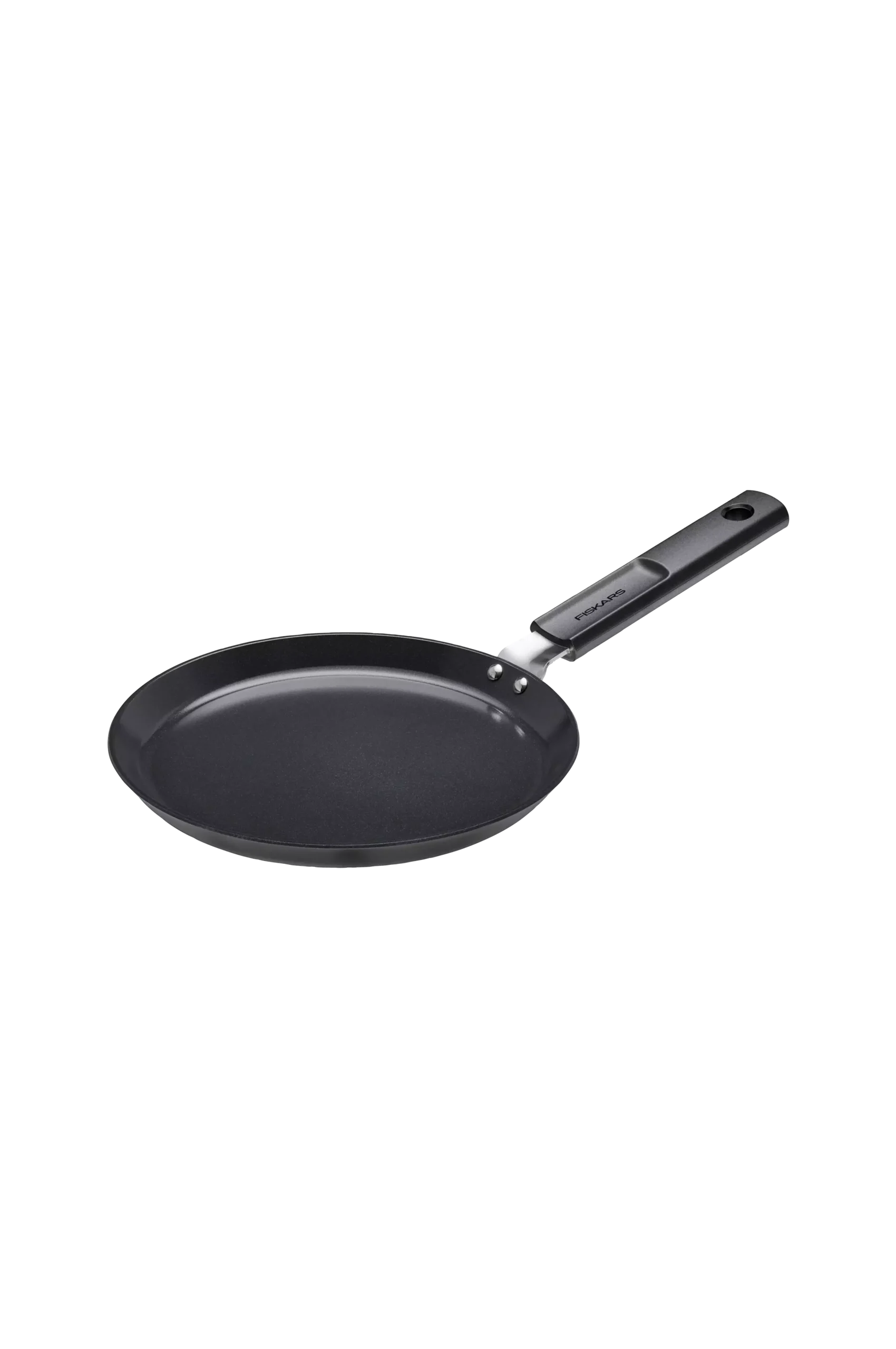 Pannkakspanna Hard Face 22 cm Keramisk 1075522