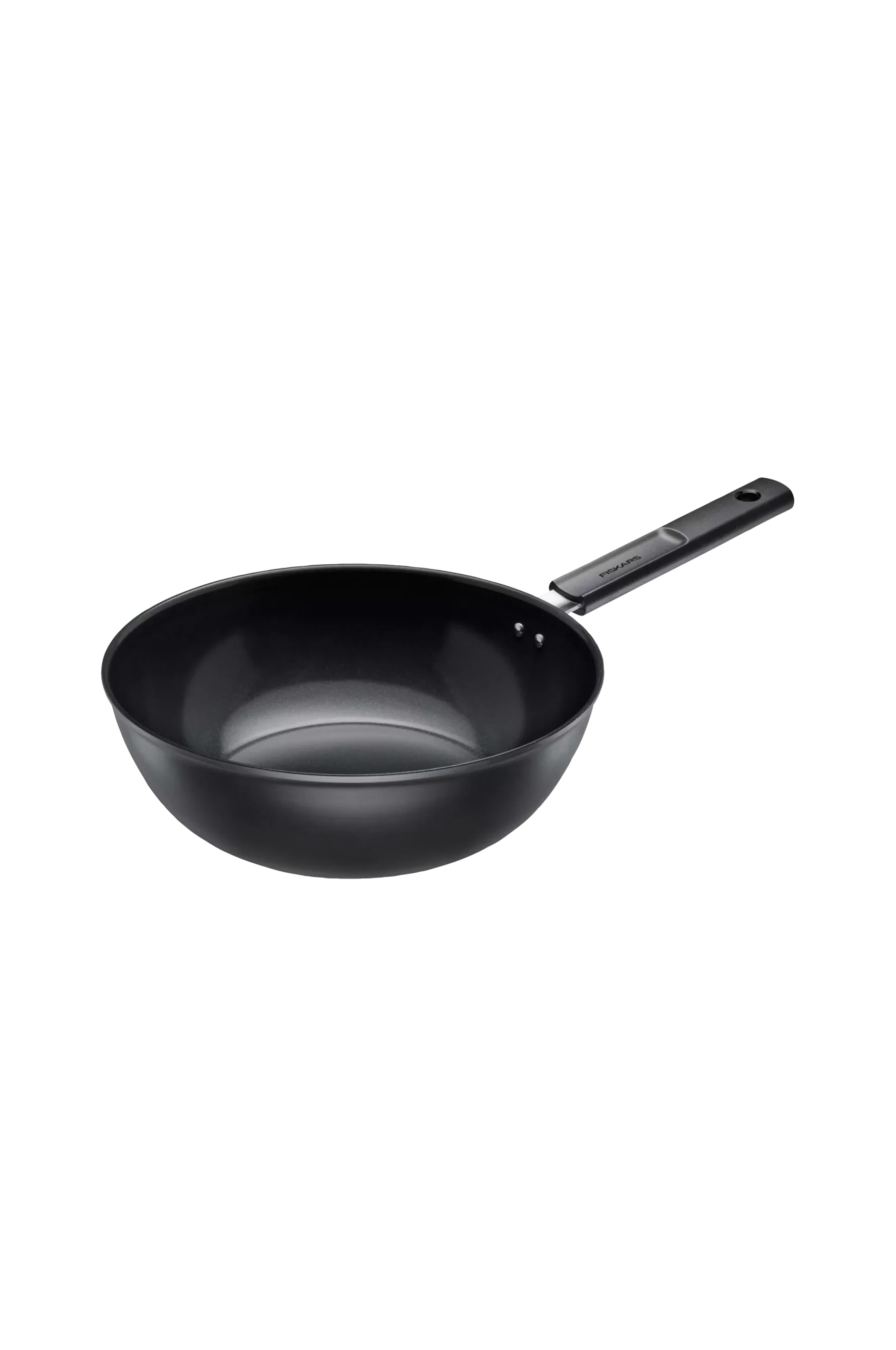 Wokpanna Hard Face 28cm/4,5 L Keramisk 1075523