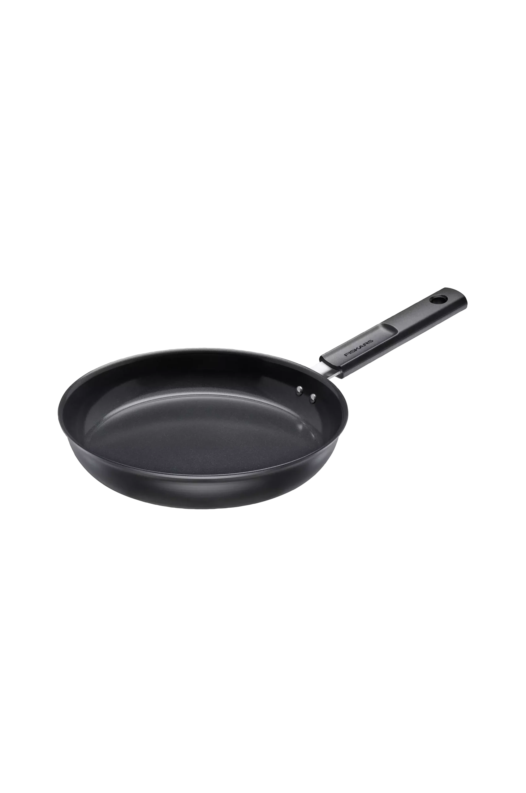 Stekpanna Hard Face 24 cm Keramisk 1075458