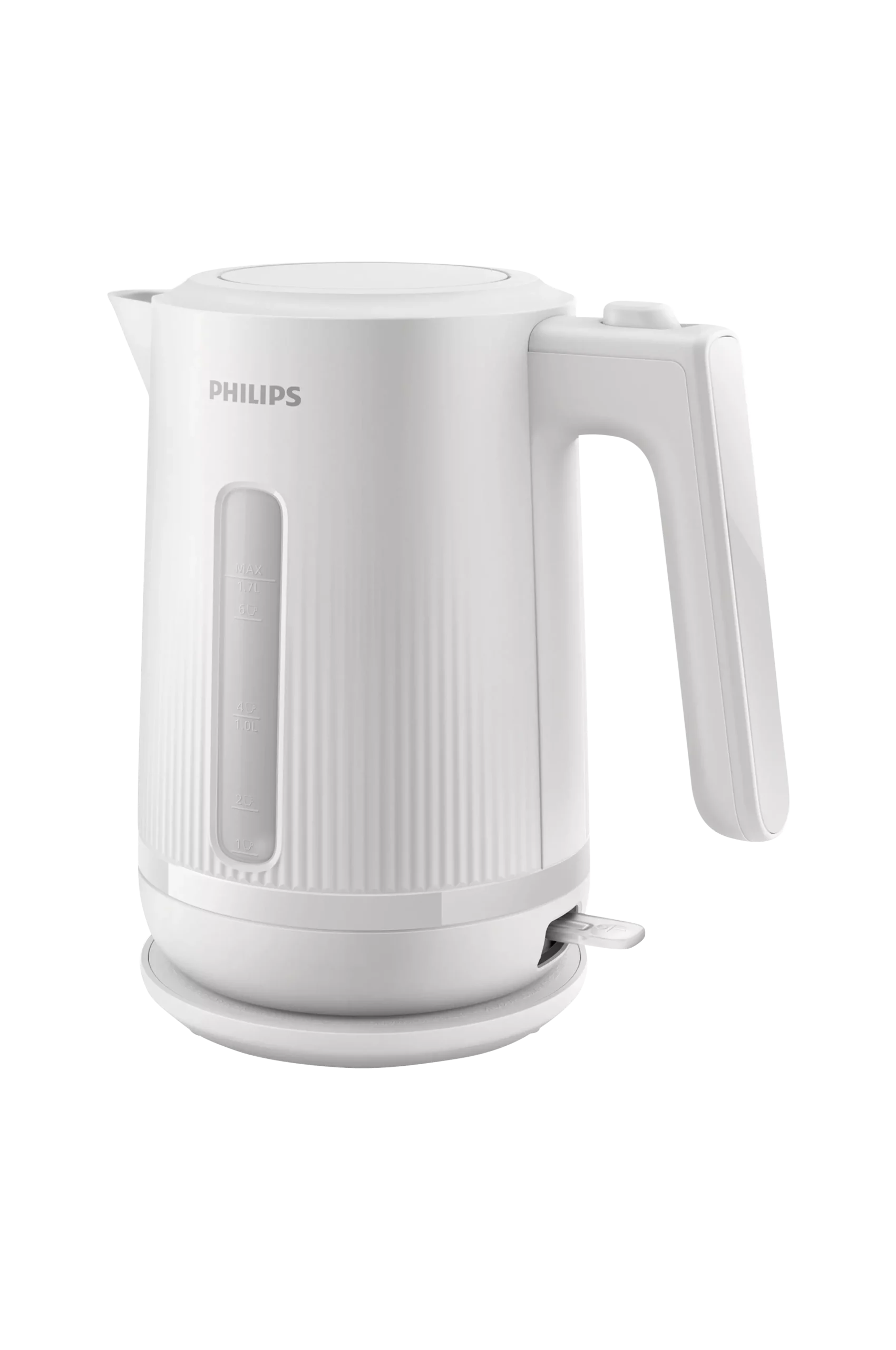 Vattenkokare Hd9411/00 1,7l 3000 Serien