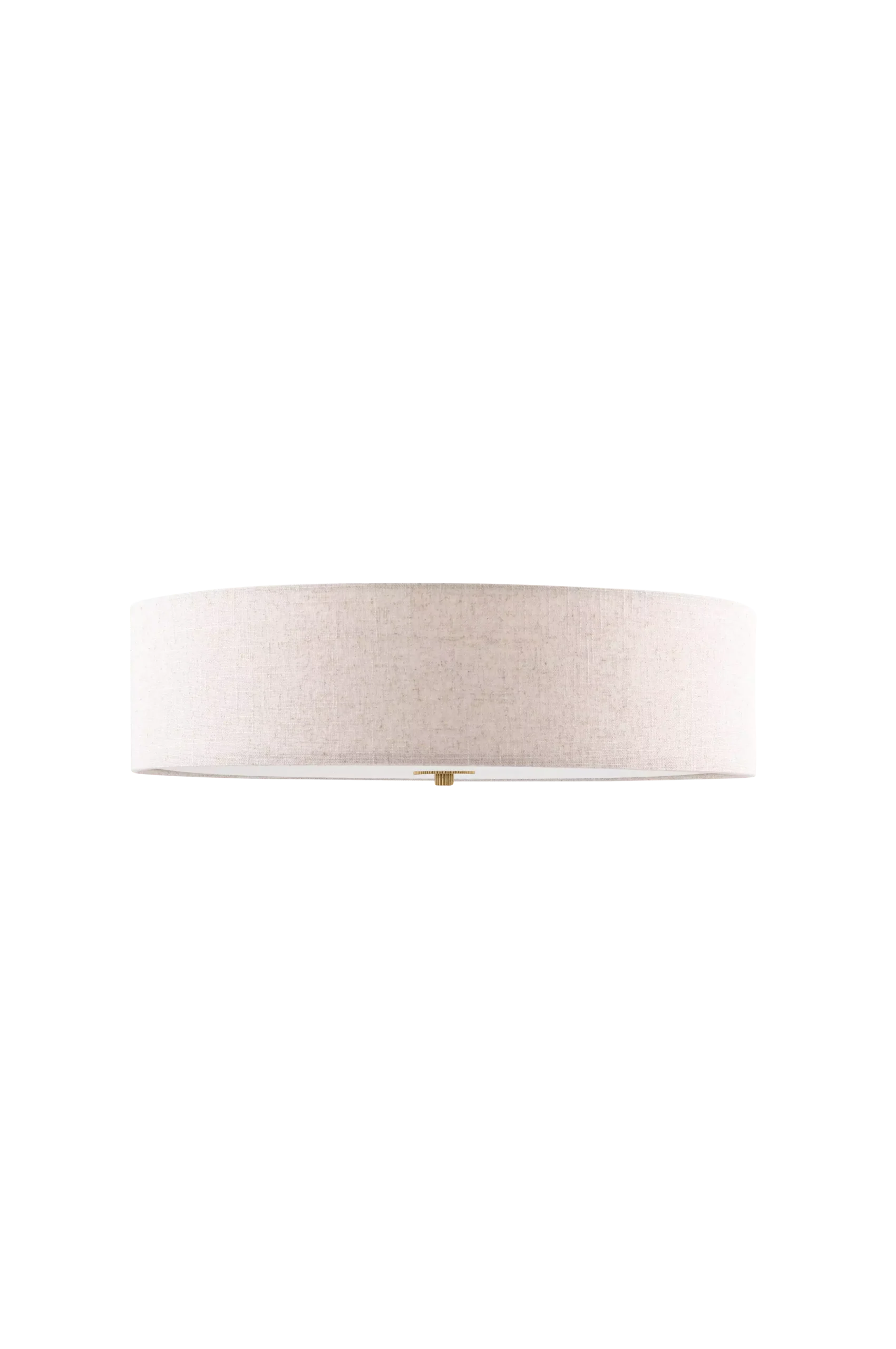 Taklampa Noah 50