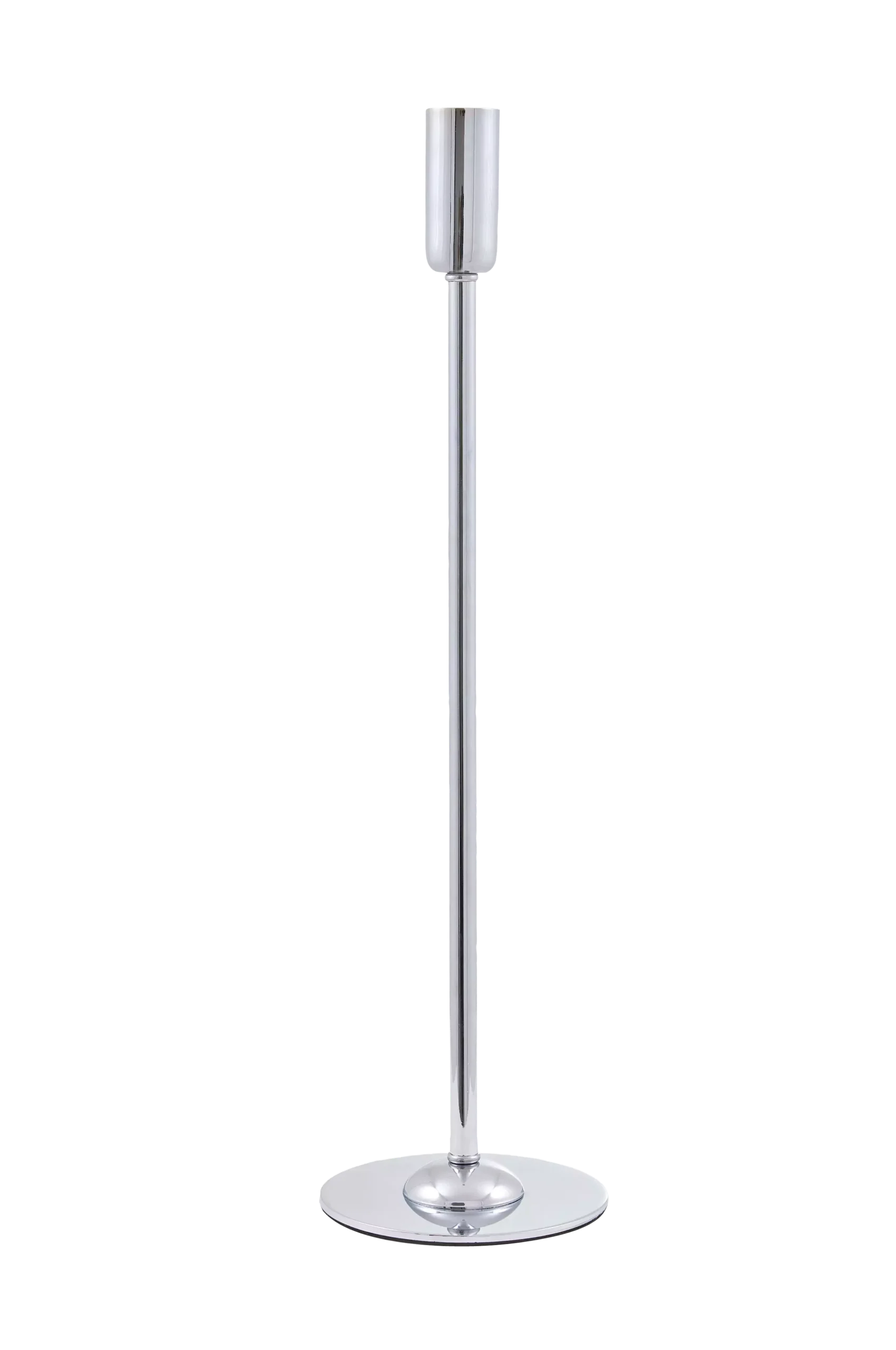 Bord Lampa Bas Iris 45