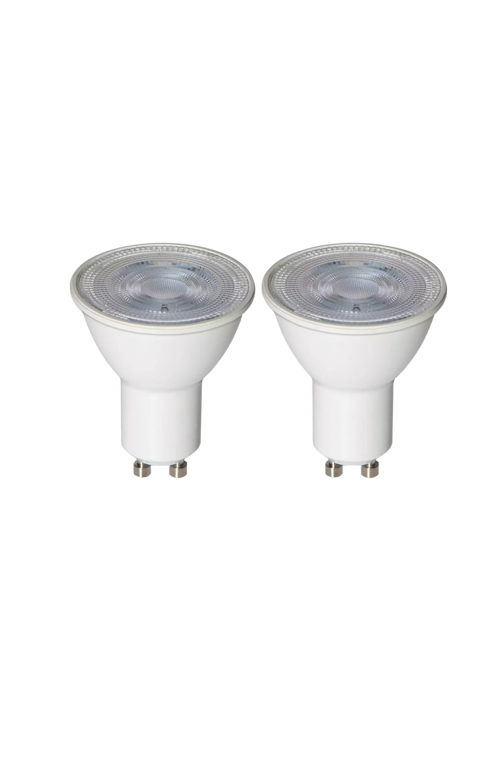 Ljuskälla GU10 LED Spot 3,6W 2-pack