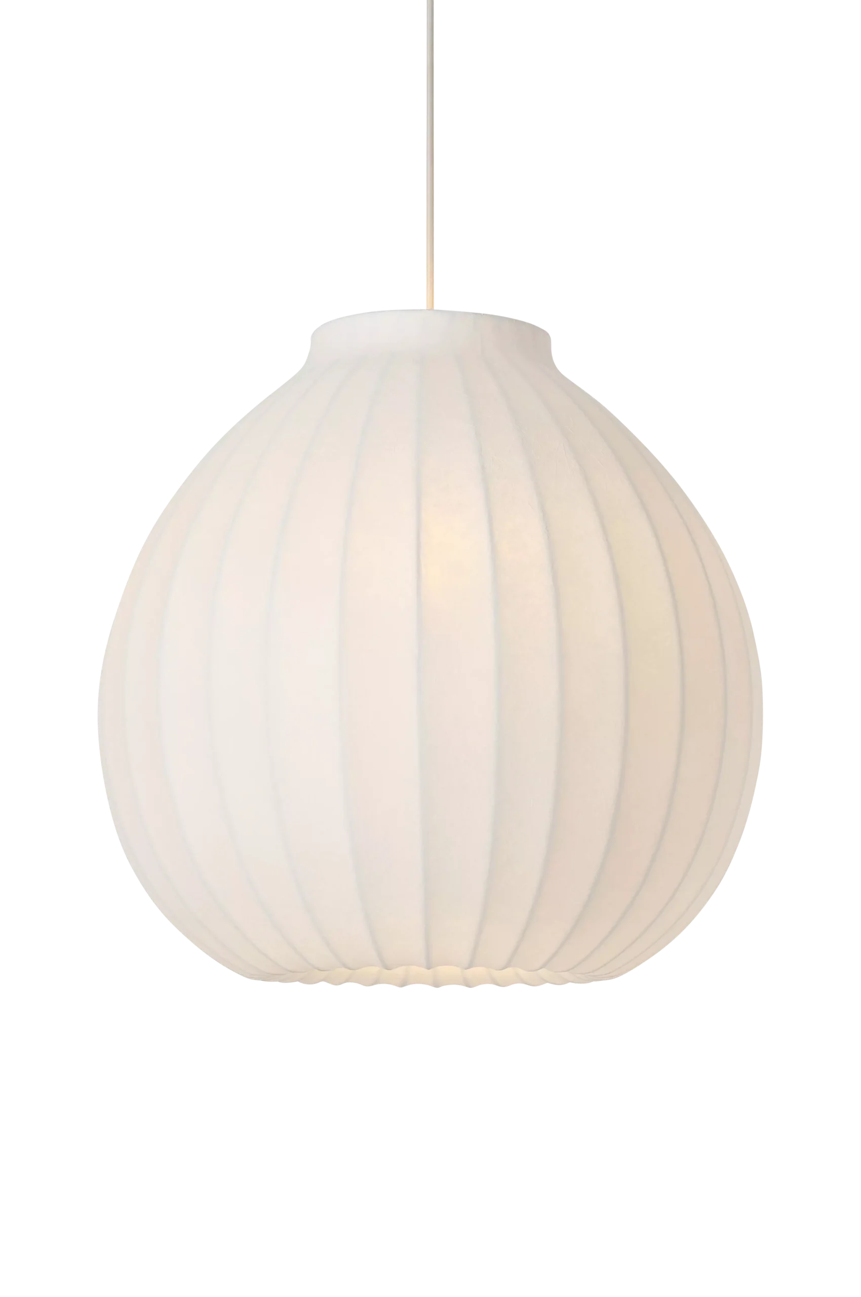 Taklampa Alba