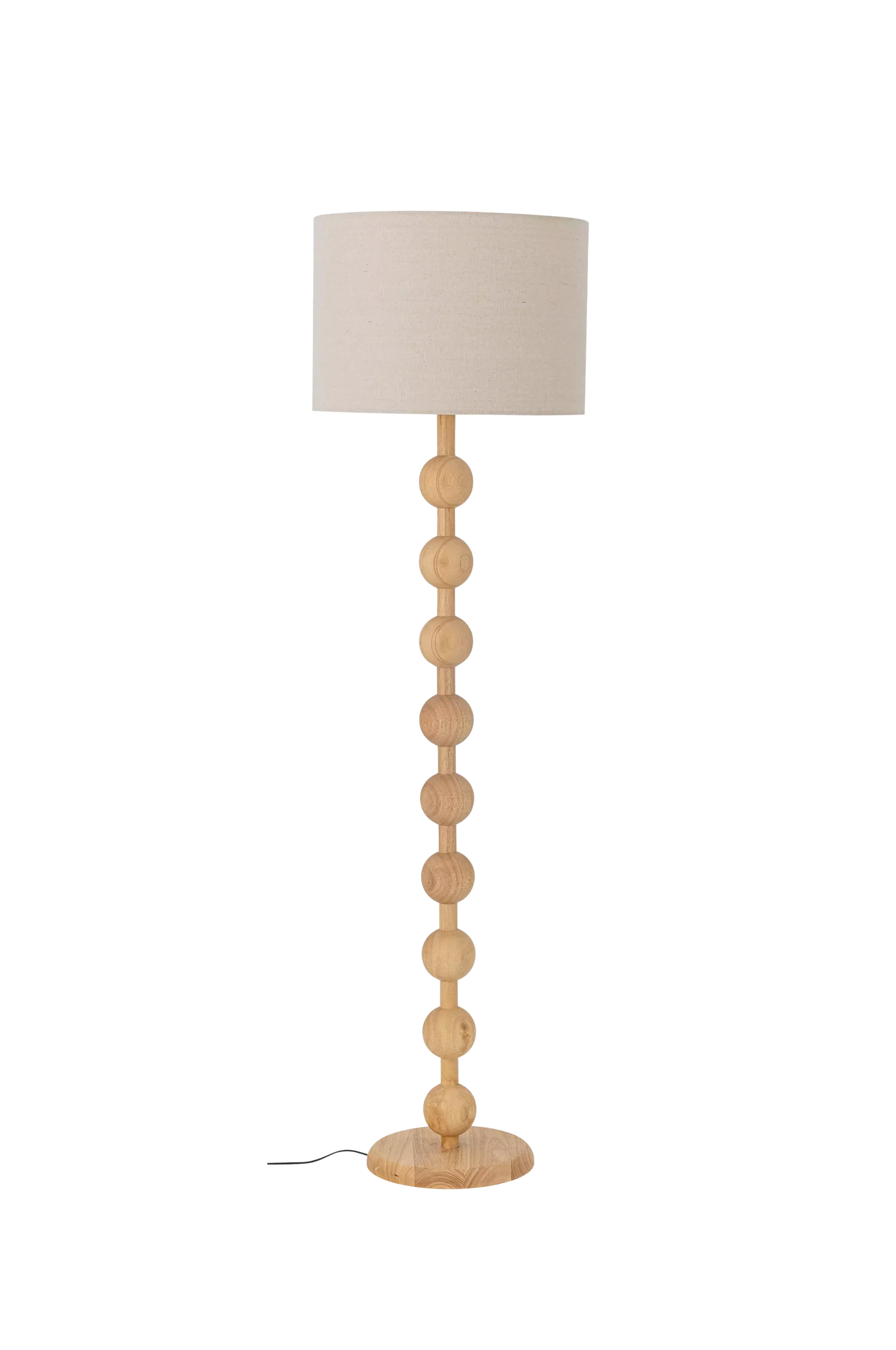 Giacoma Golvlampa