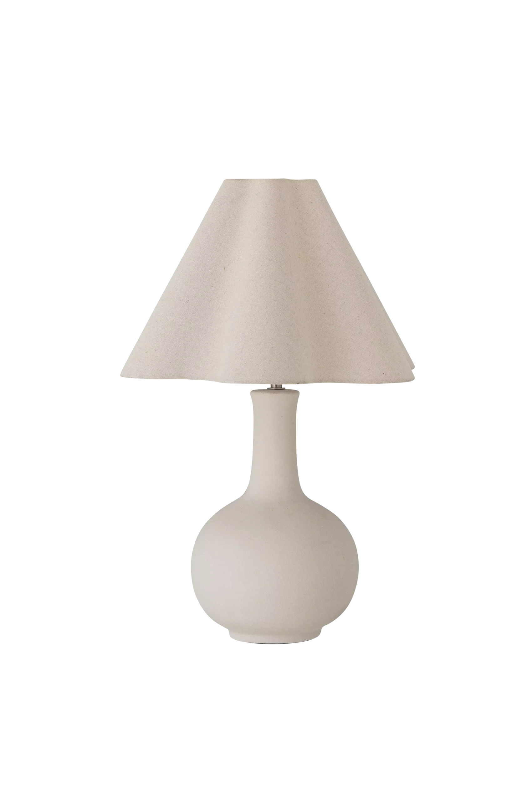 Heide Bordslampa