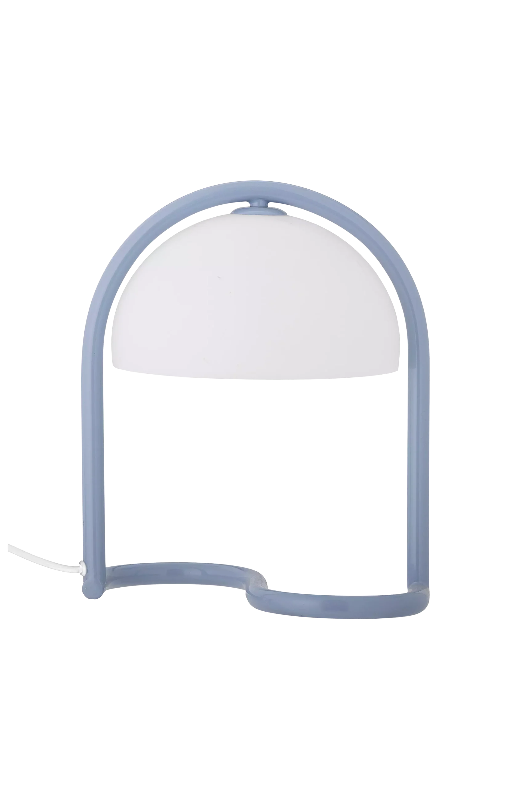 Favour Bordslampa