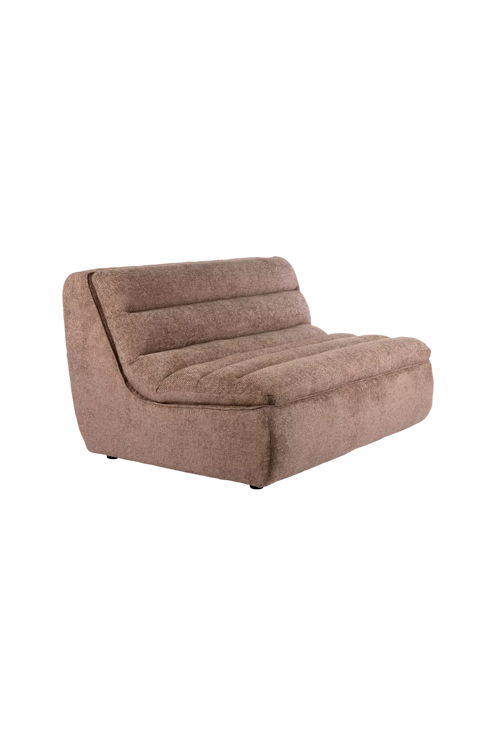 2 sittplatser Solo