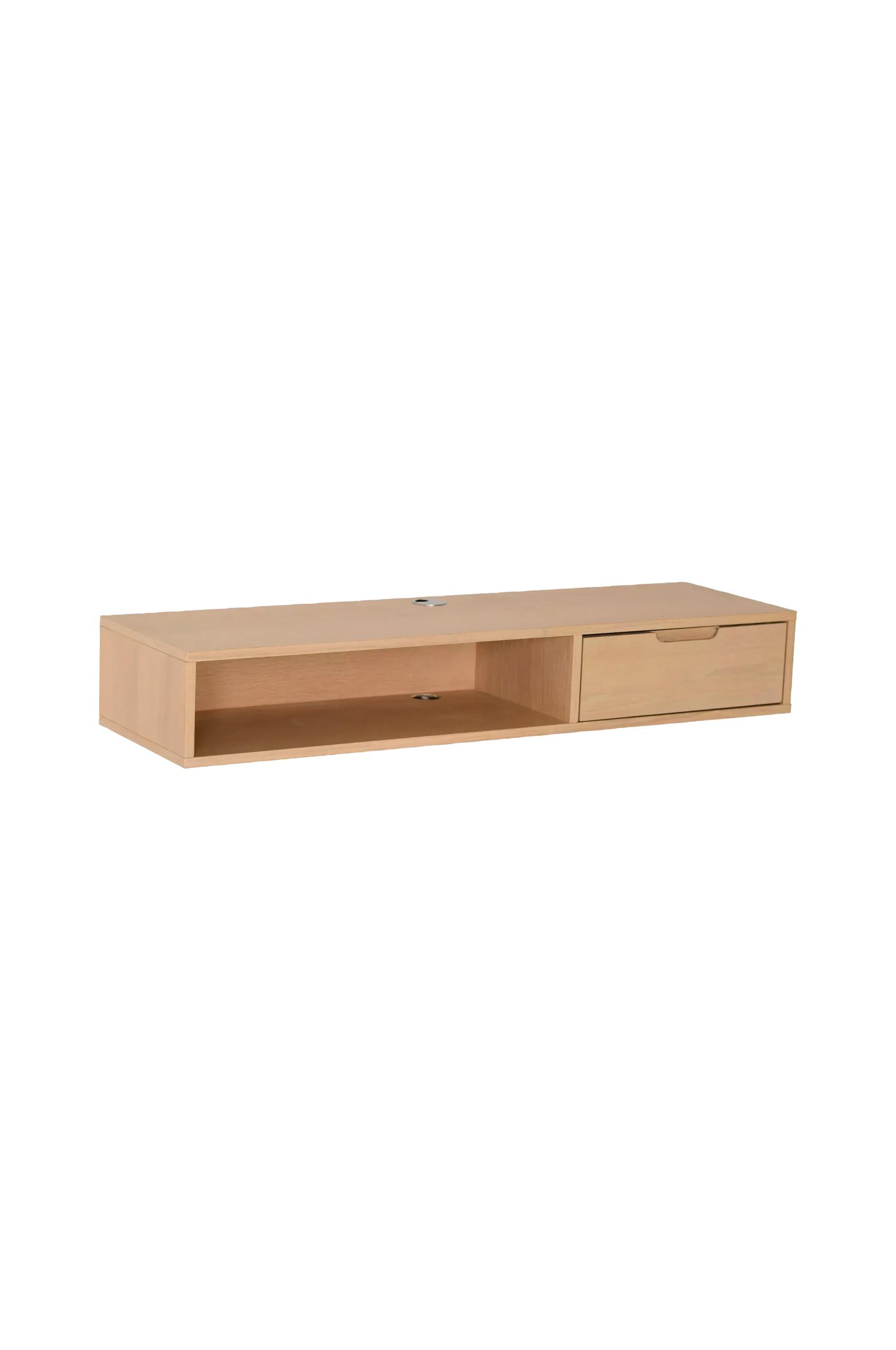 Tv hylla Muro 110