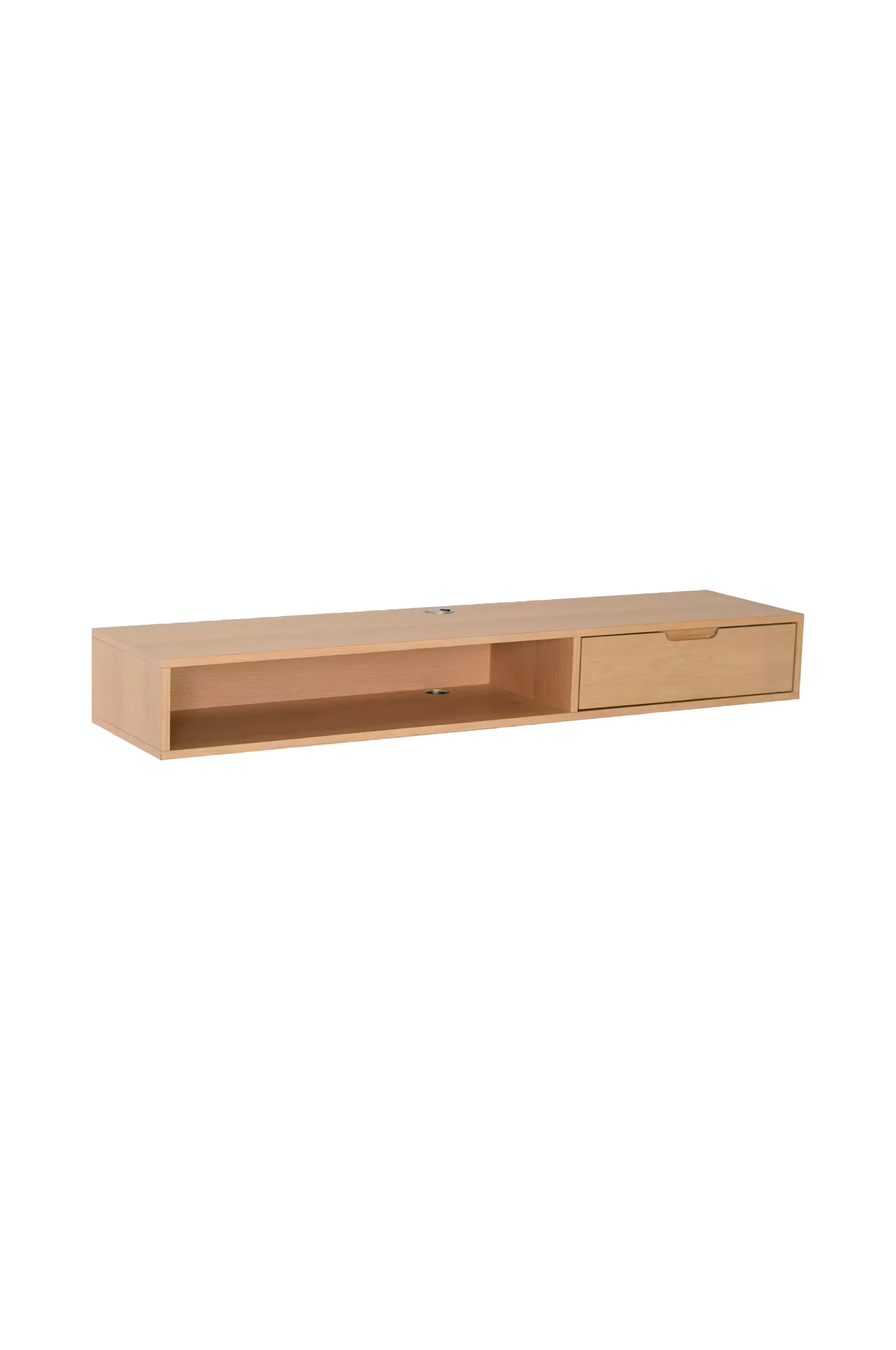 Tv hylla Muro 135
