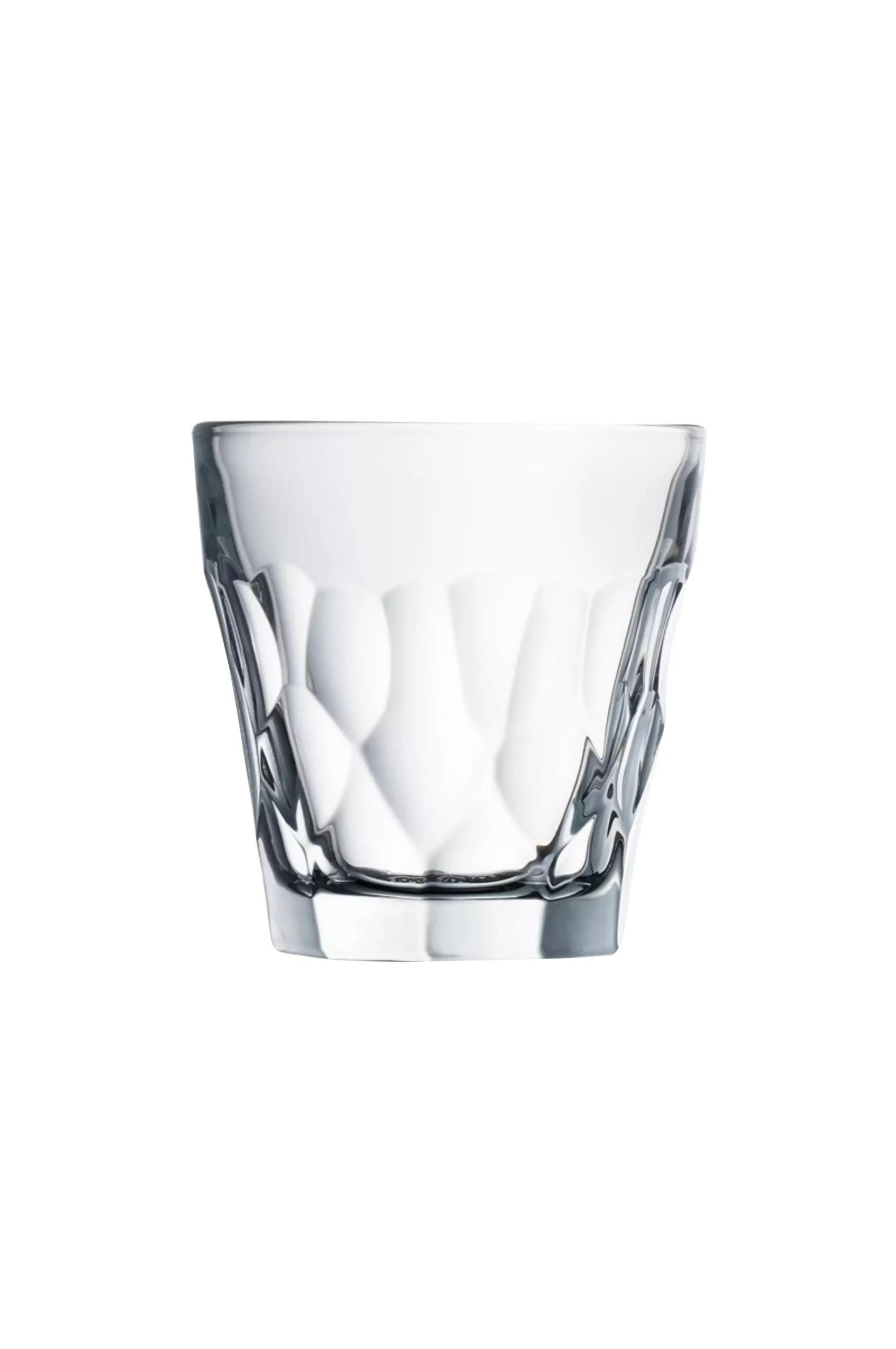 Vatten Glas Silex 6 glas La Rochere