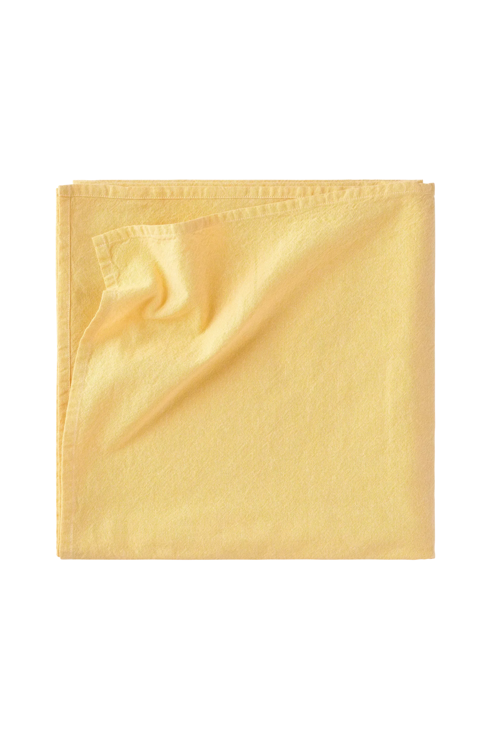 Duk Majken 145x145 cm