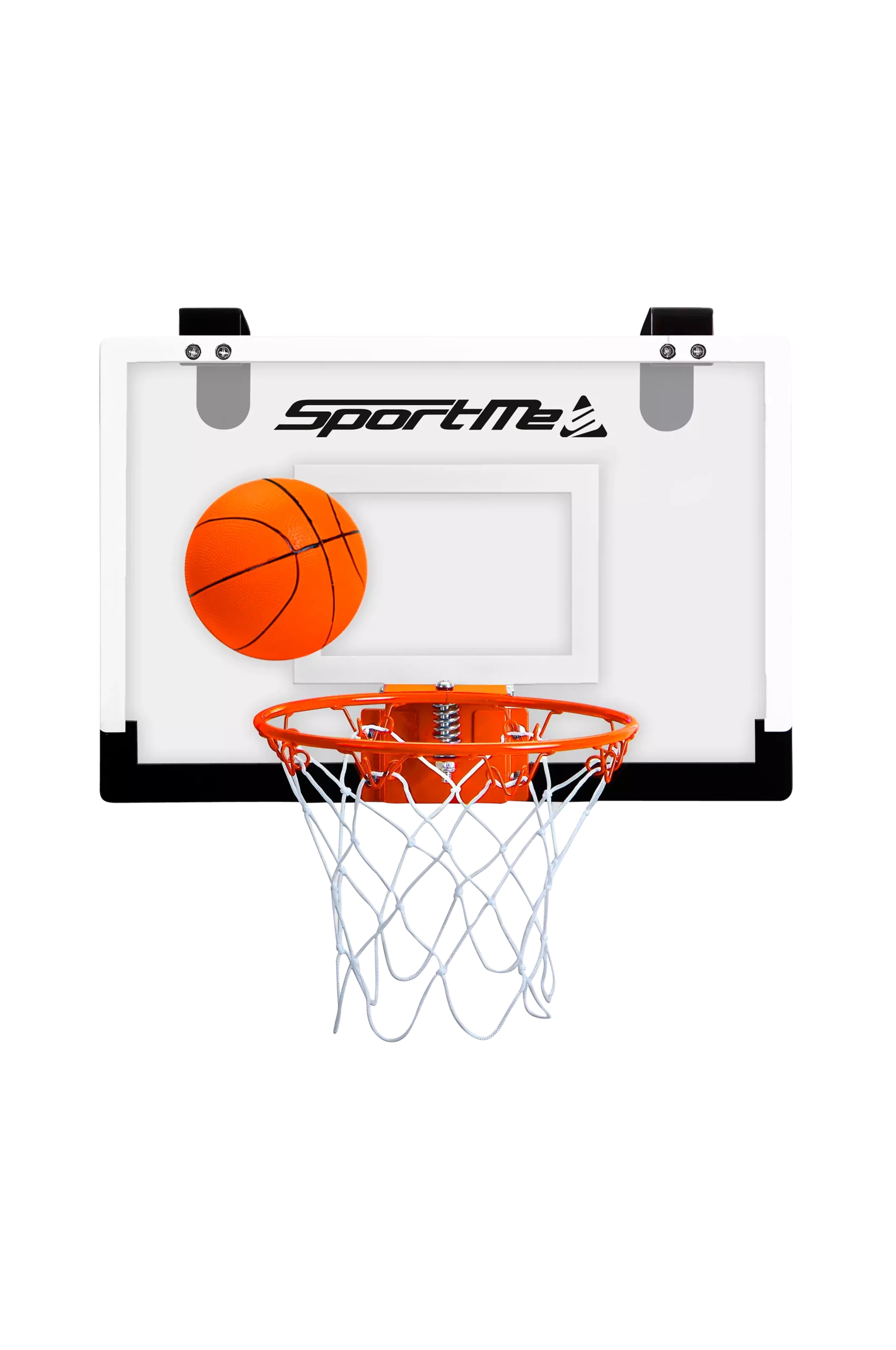 Basketkorg