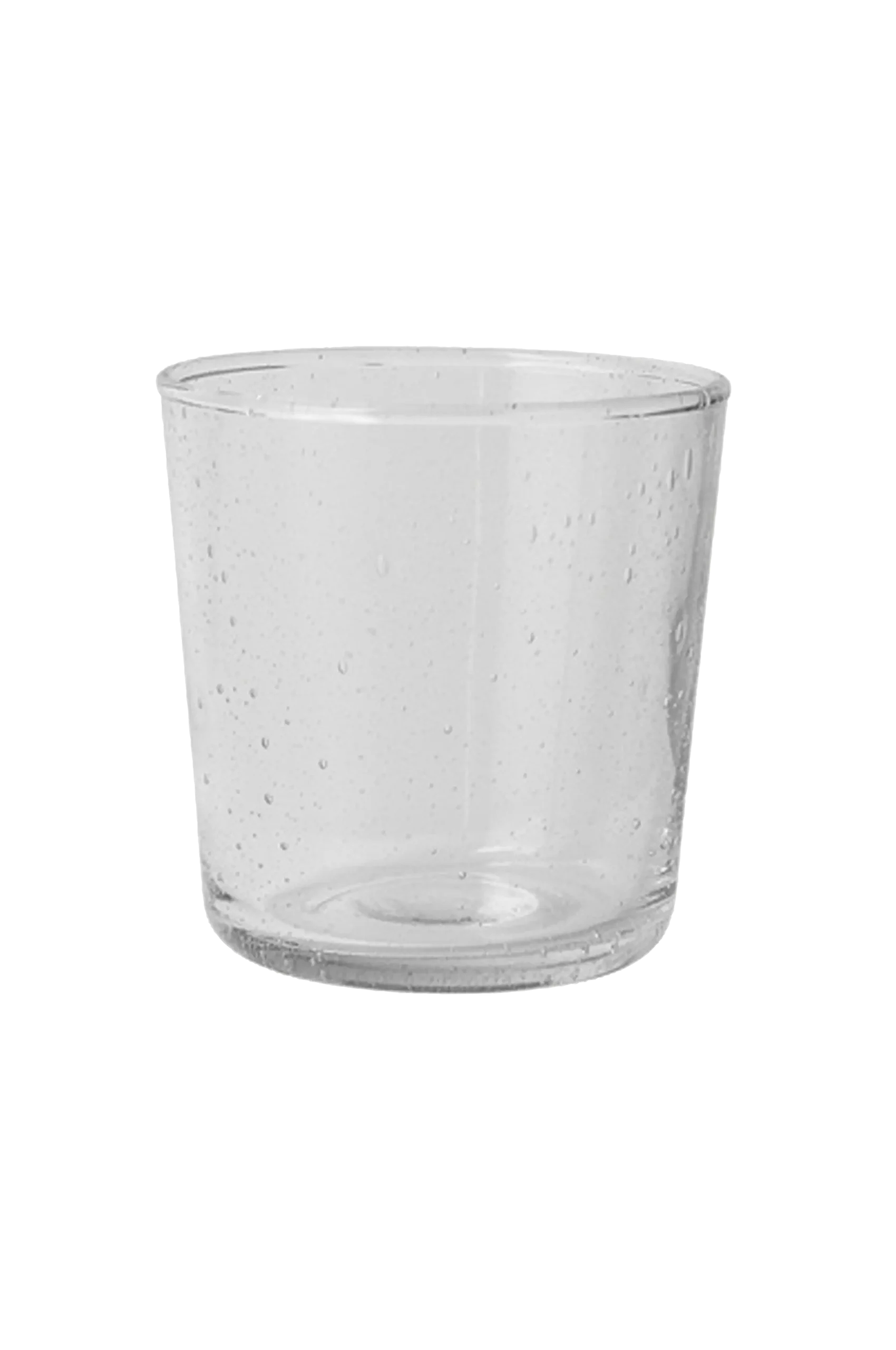 Glas Suiro