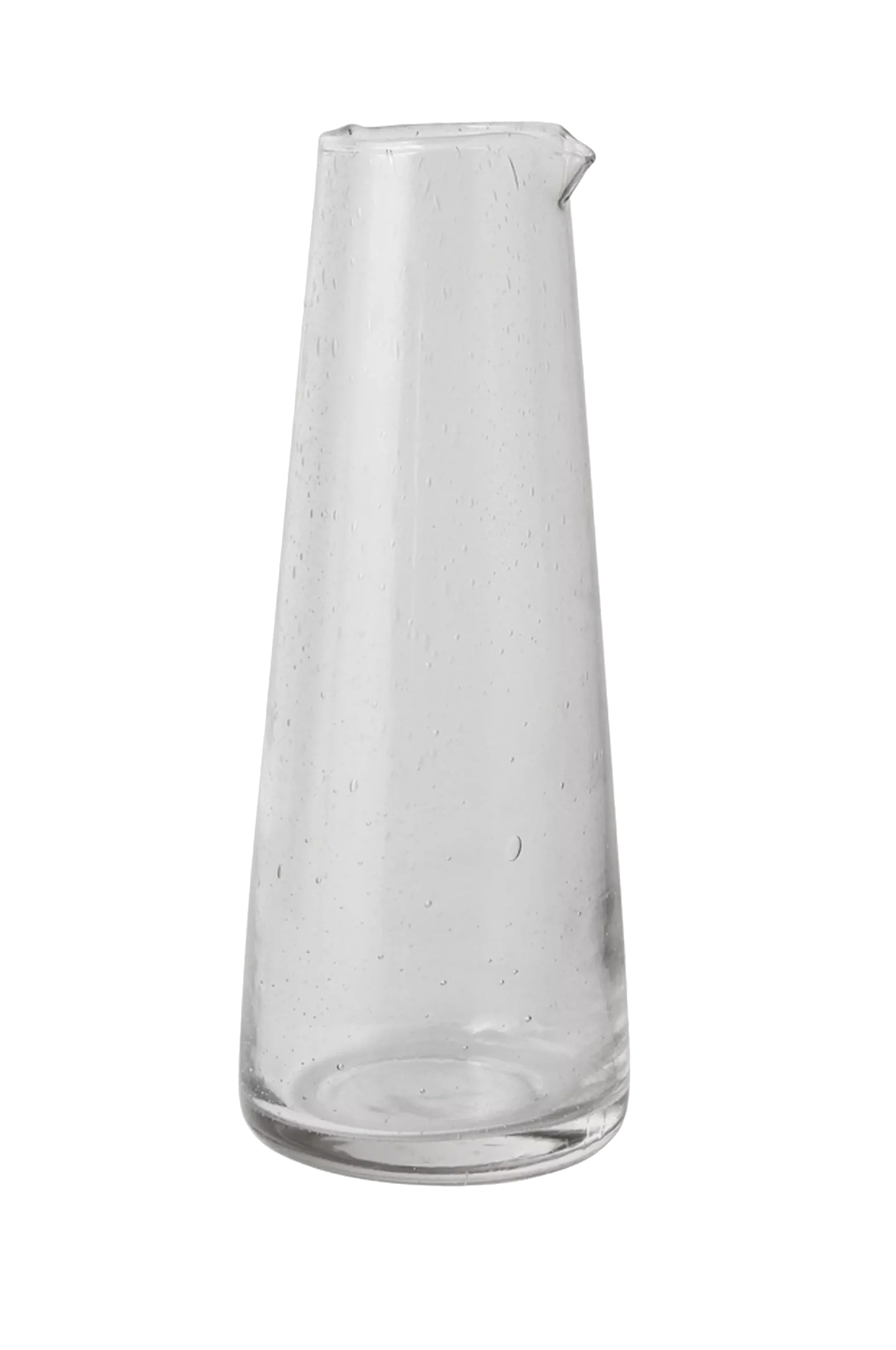 Vattenkaraff Suiro