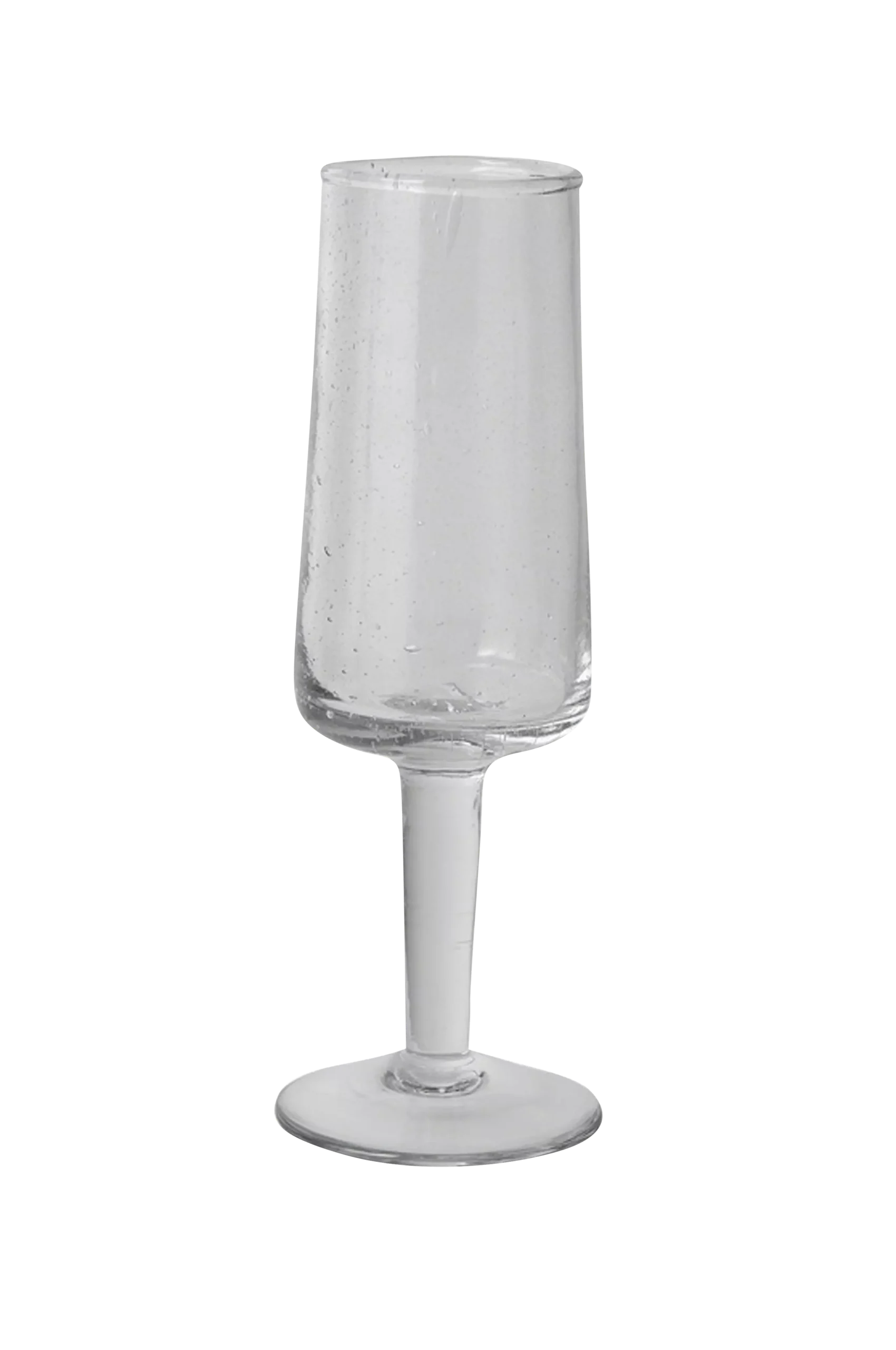 Champagneglas Suiro
